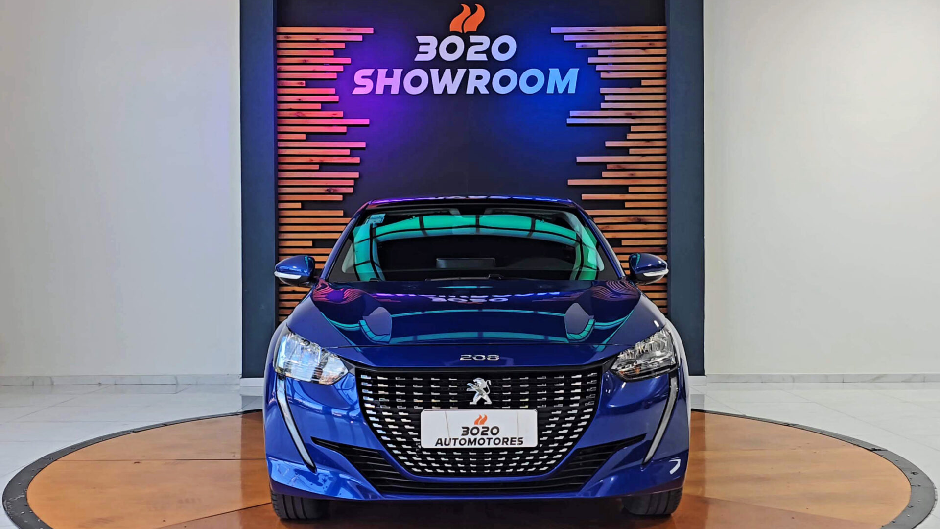 208 2023 (1)