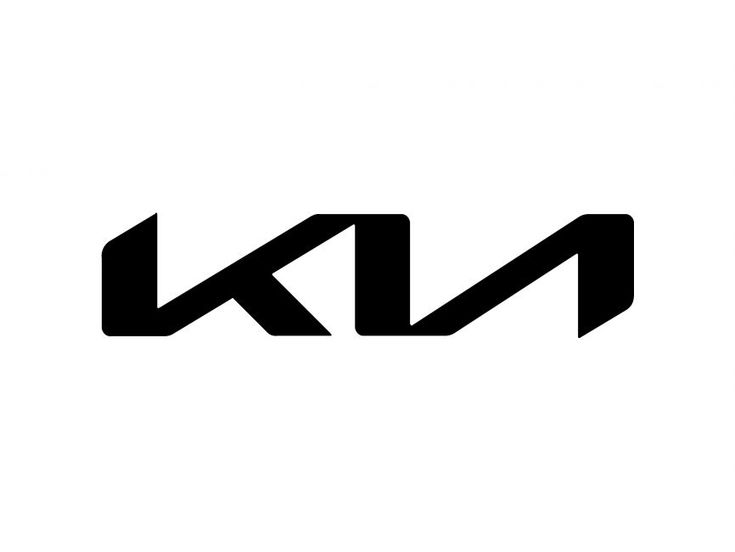 logo kia