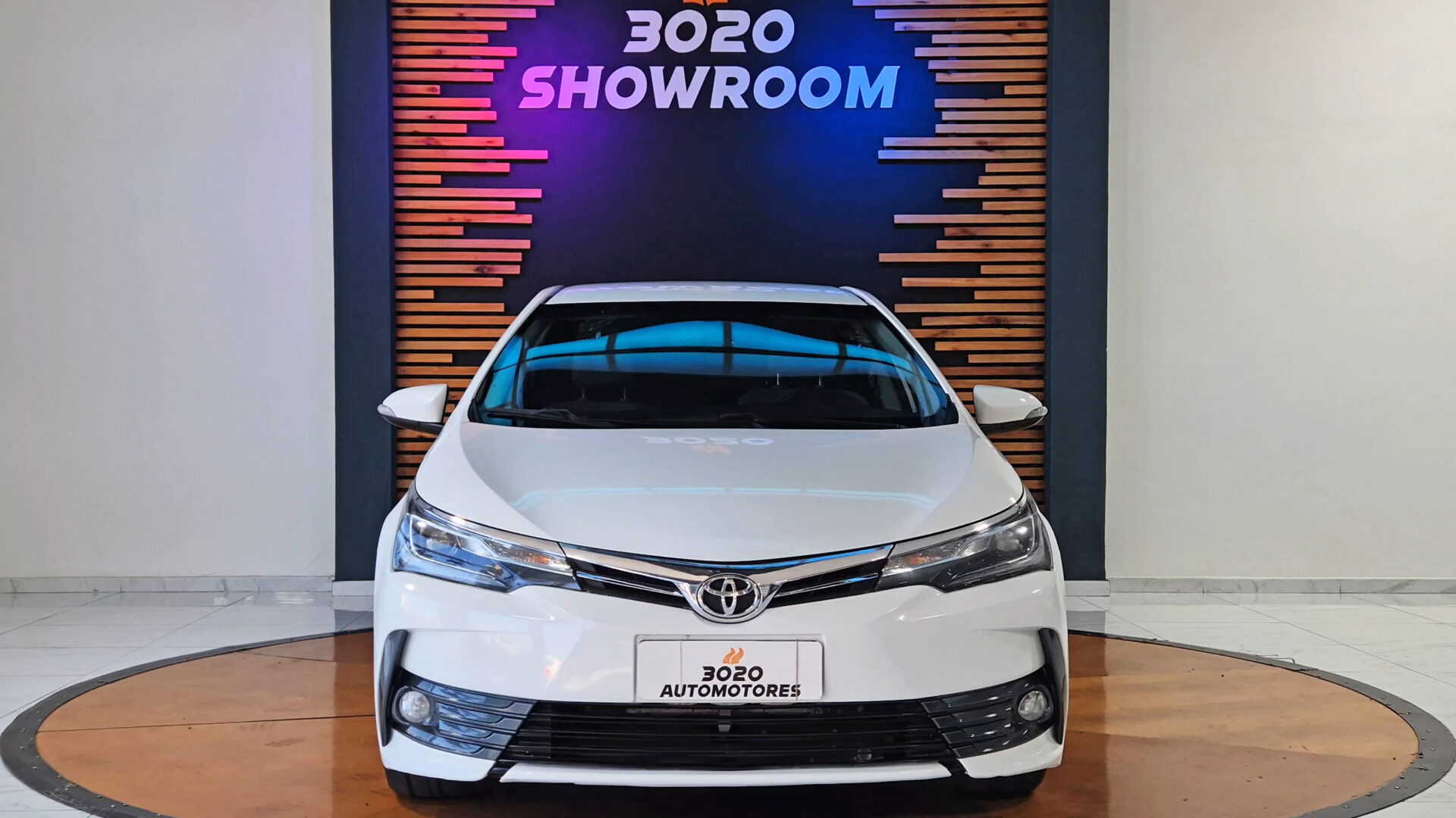 Corolla 2019 (1)
