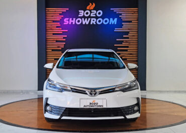 Corolla 2019 (1)