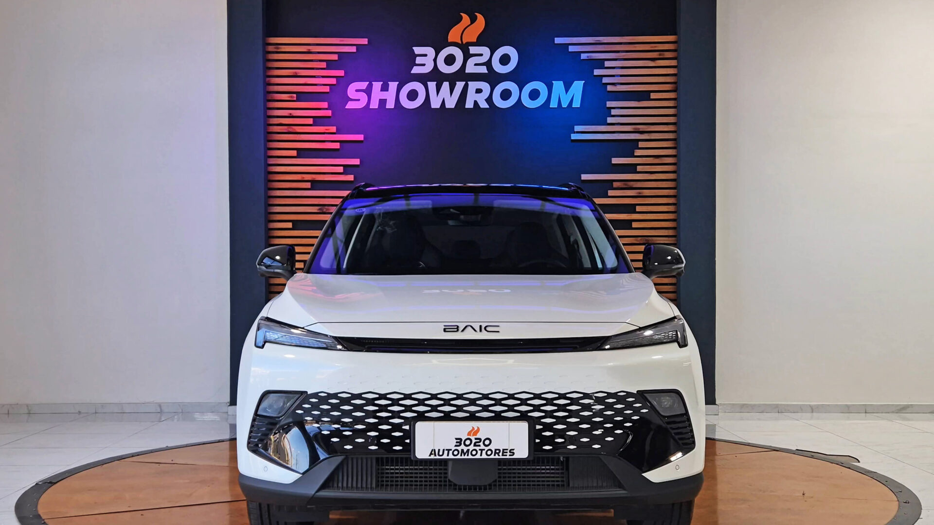 Baic x55 (1)