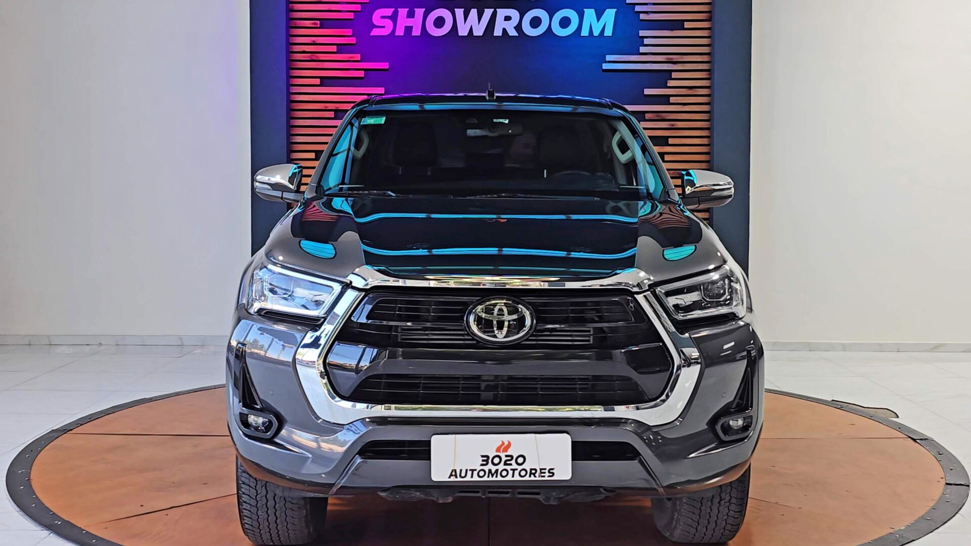 Hilux 2021 (1)