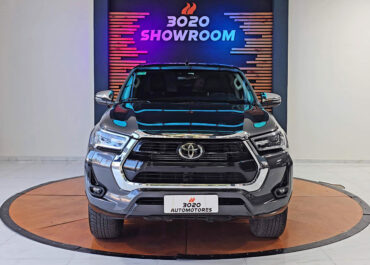 Hilux 2021 (1)