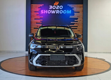 Taos 2026 (1)