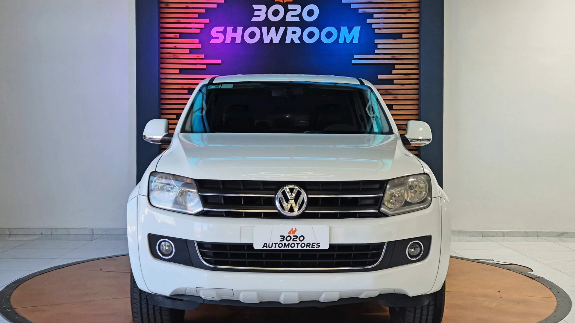 Amarok 2012 (1)