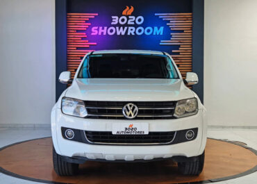 Amarok 2012 (1)