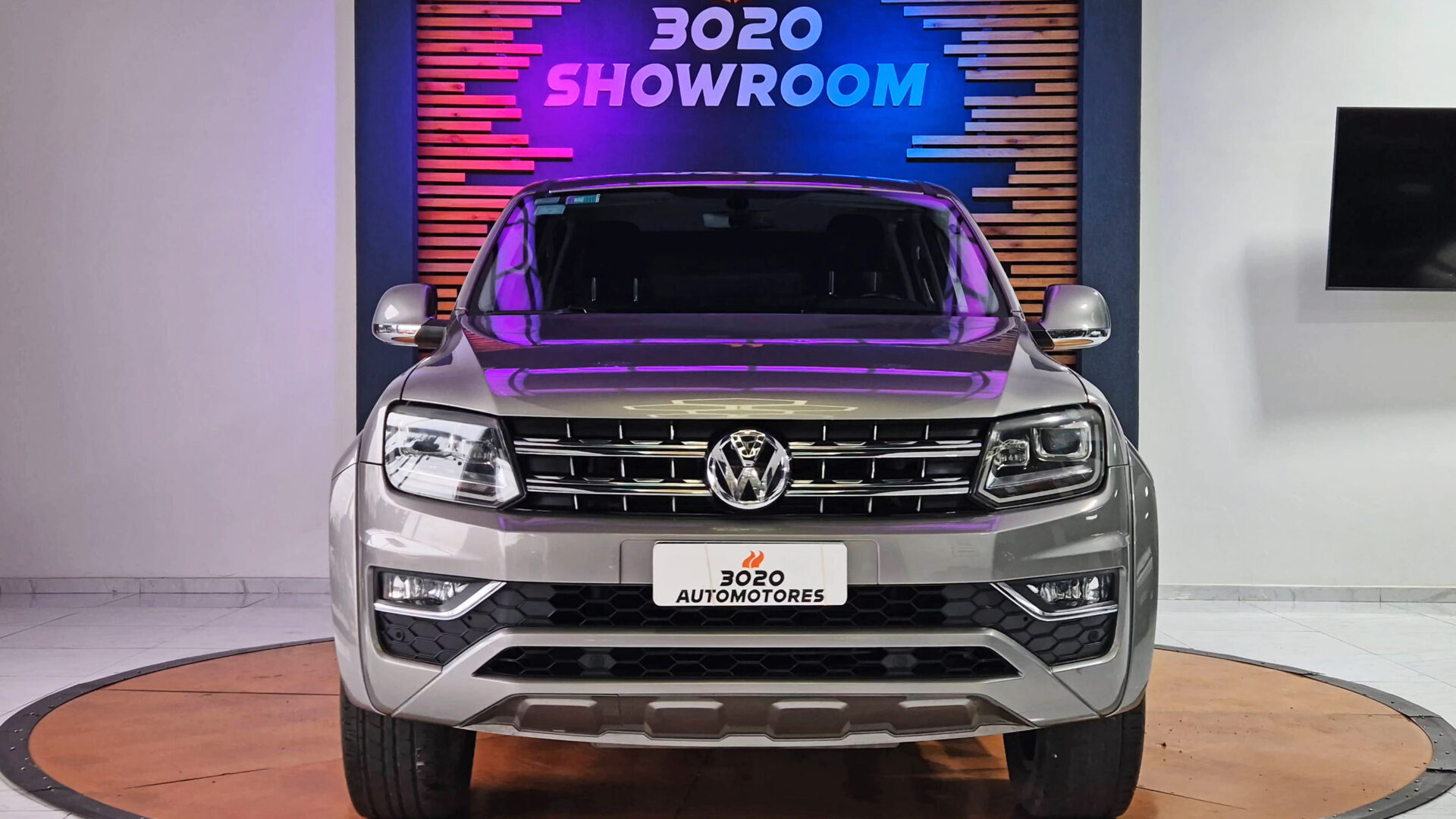 Amarok 2019 (1)