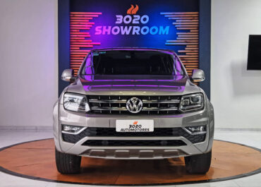 Amarok 2019 (1)