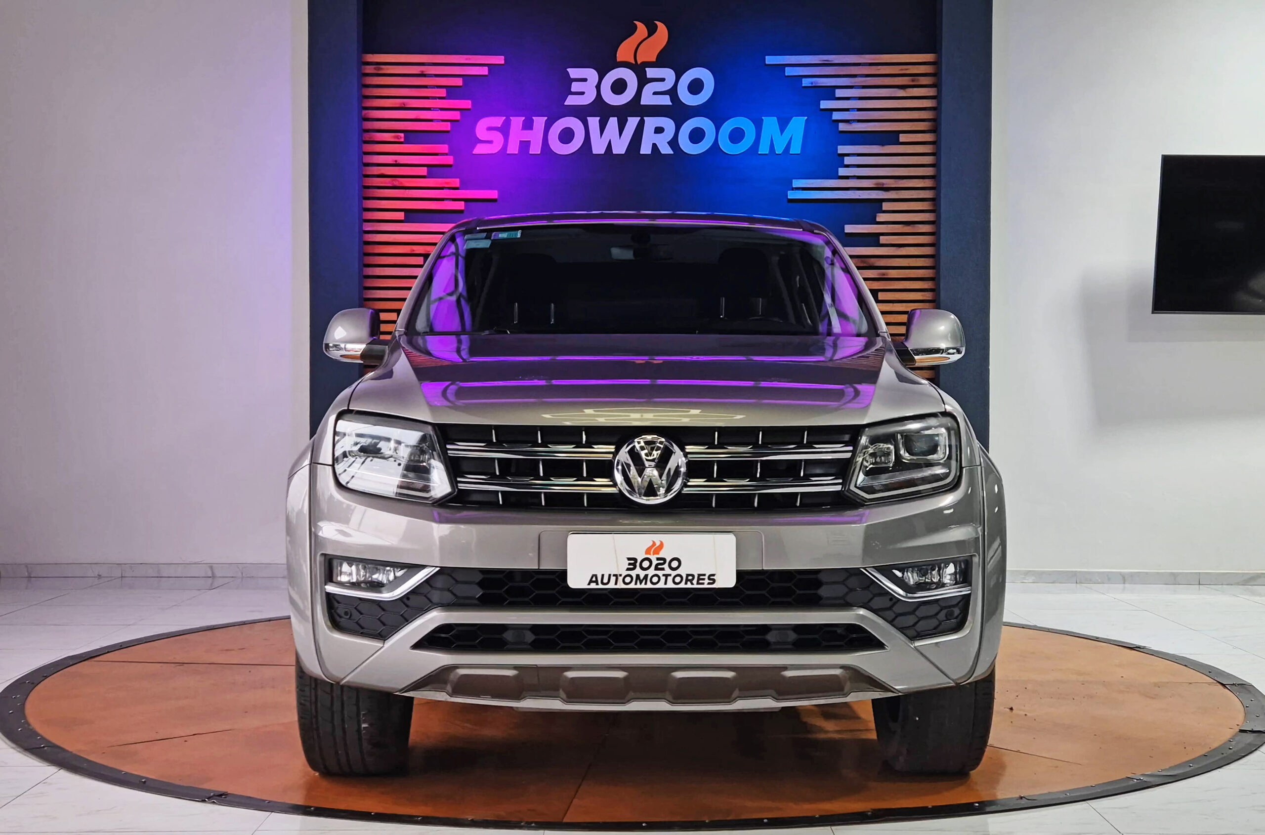 Amarok 2019 (1)