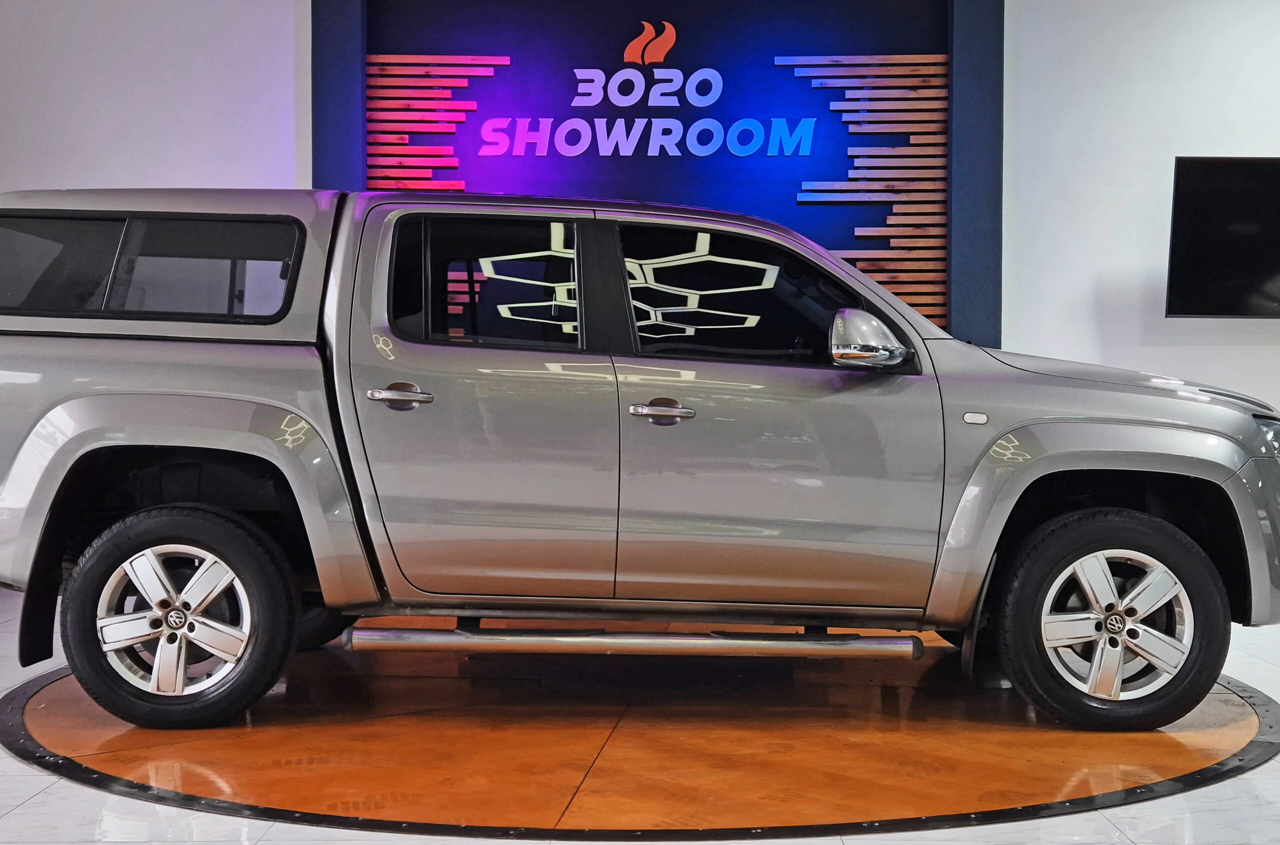 Amarok 2019 (10)