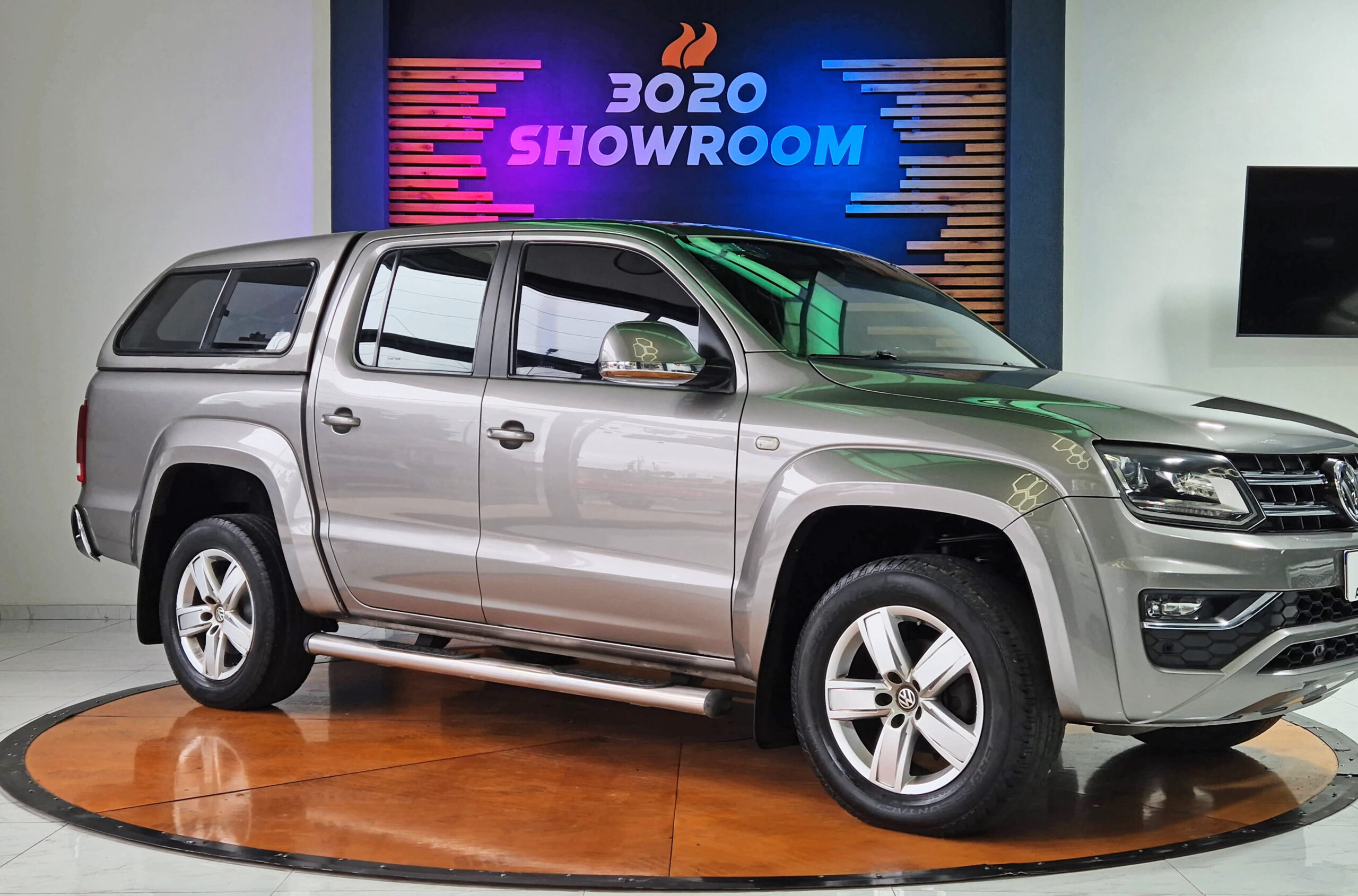 Amarok 2019 (11)