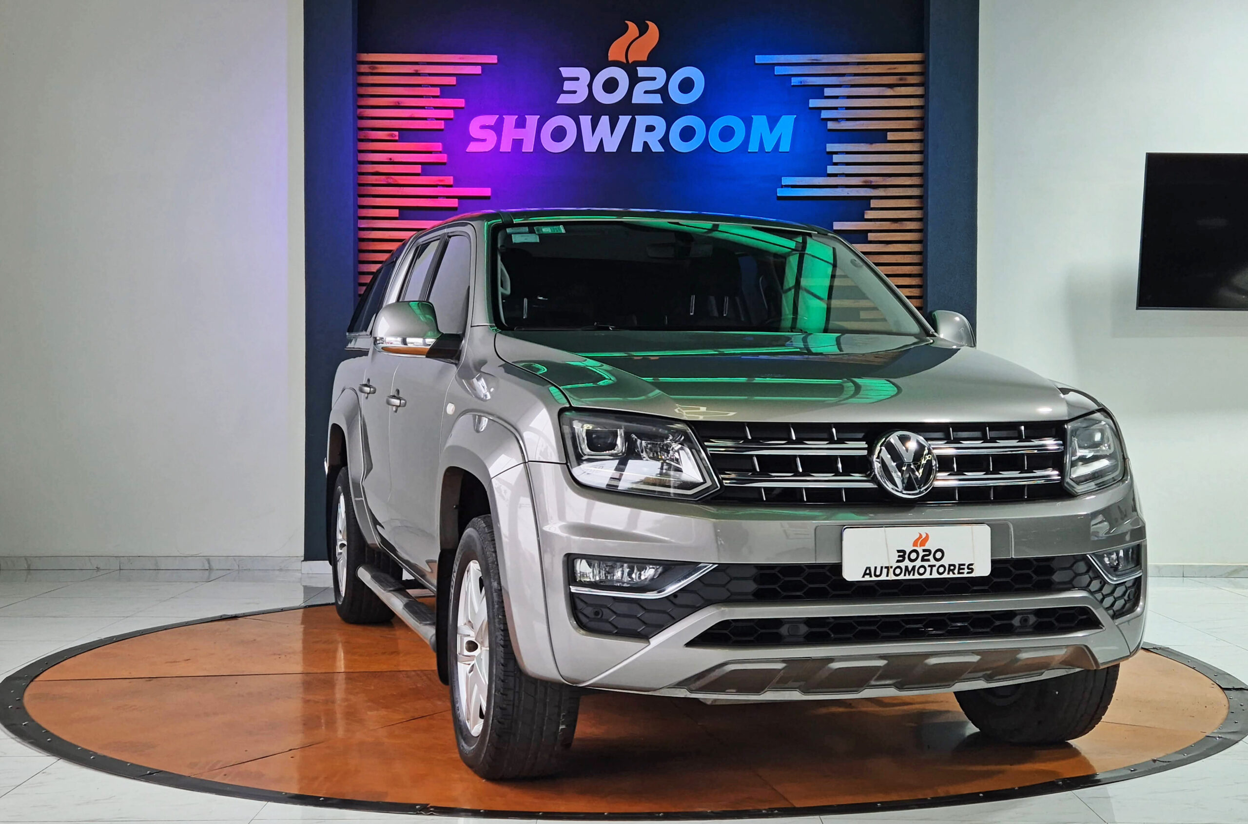 Amarok 2019 (12)