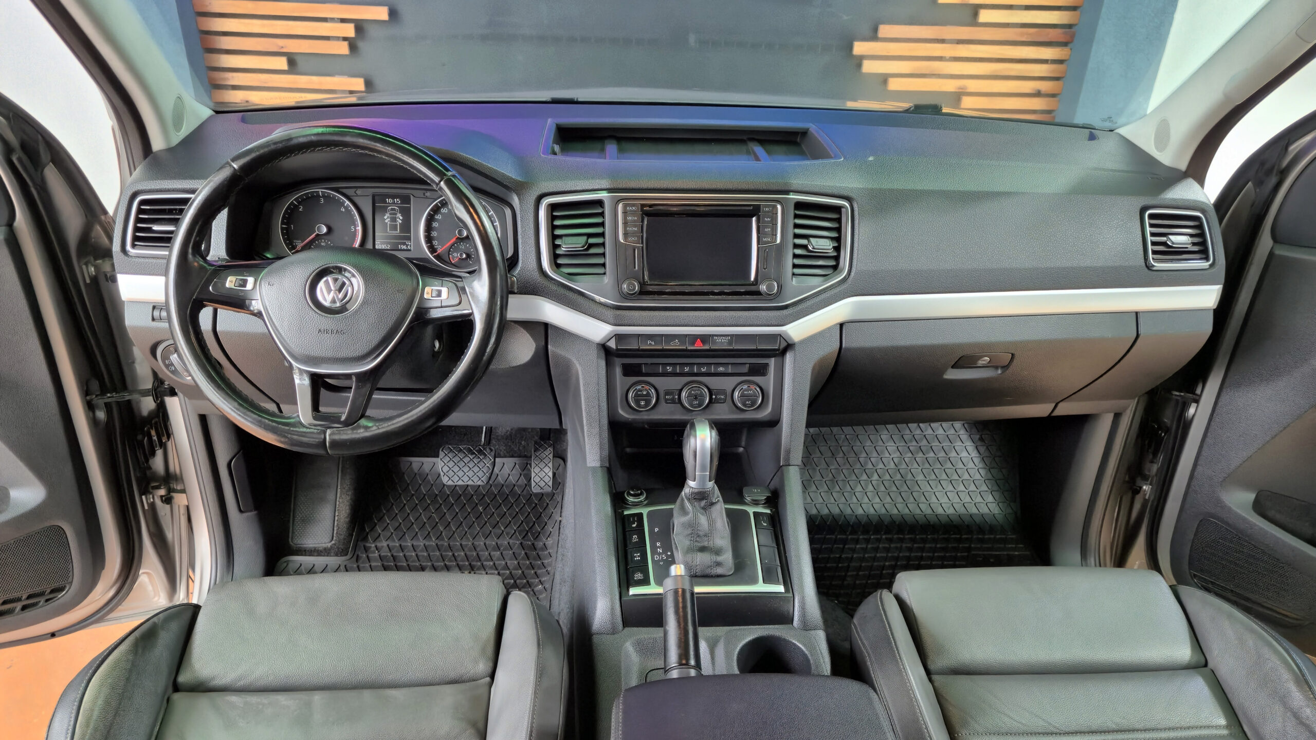 Amarok 2019 (13)