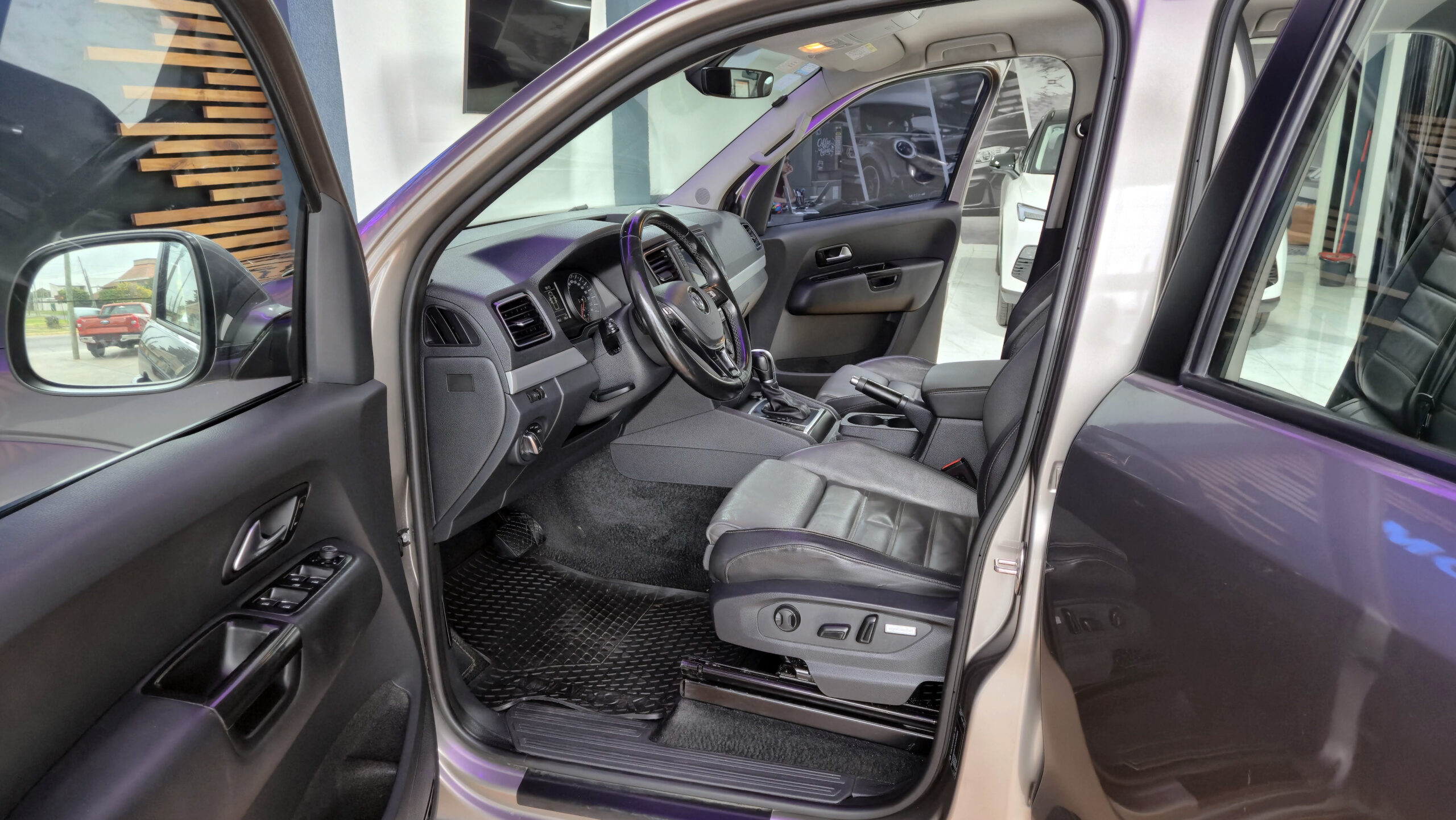 Amarok 2019 (14)