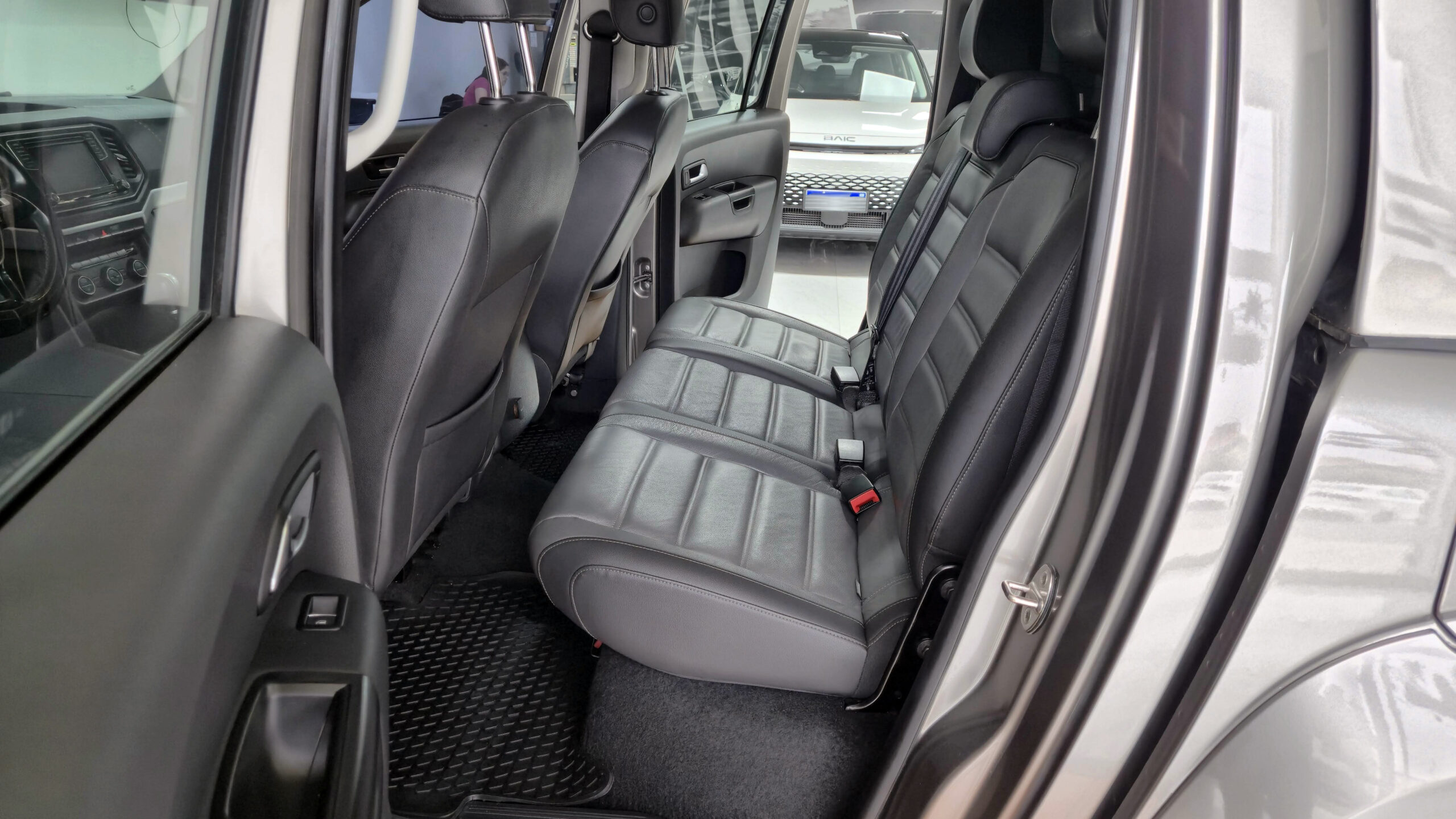 Amarok 2019 (15)