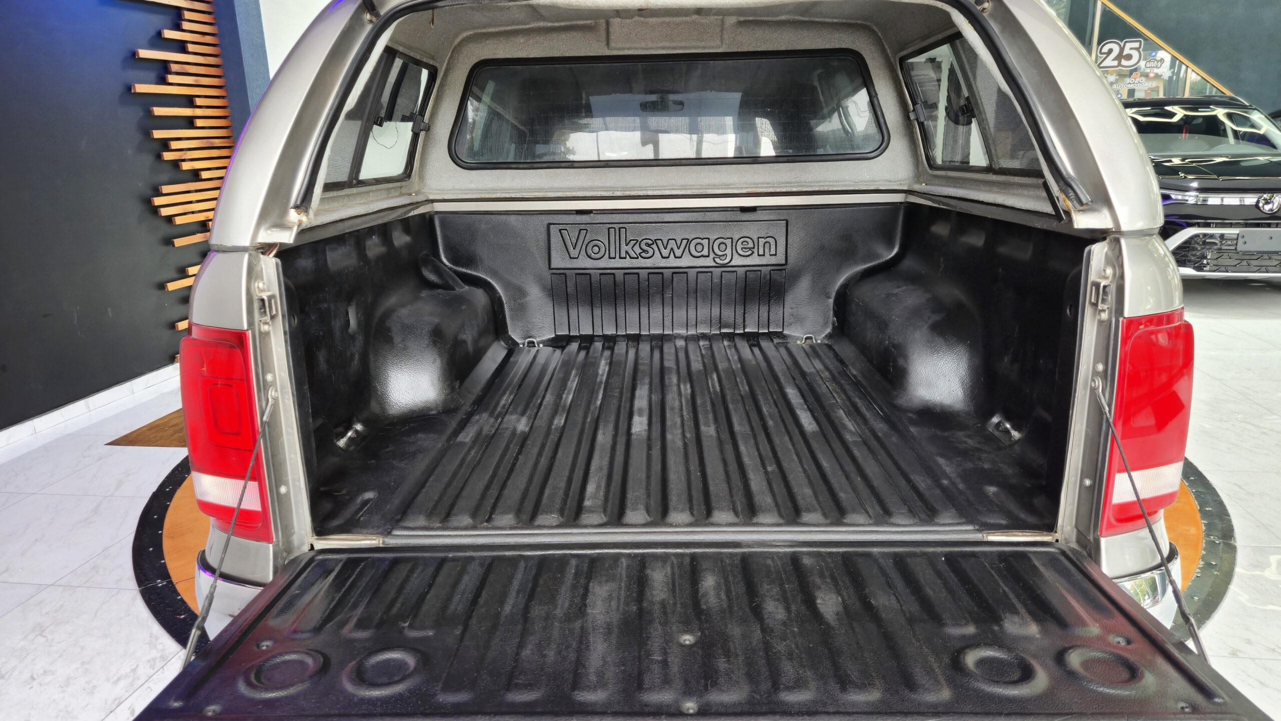 Amarok 2019 (16)