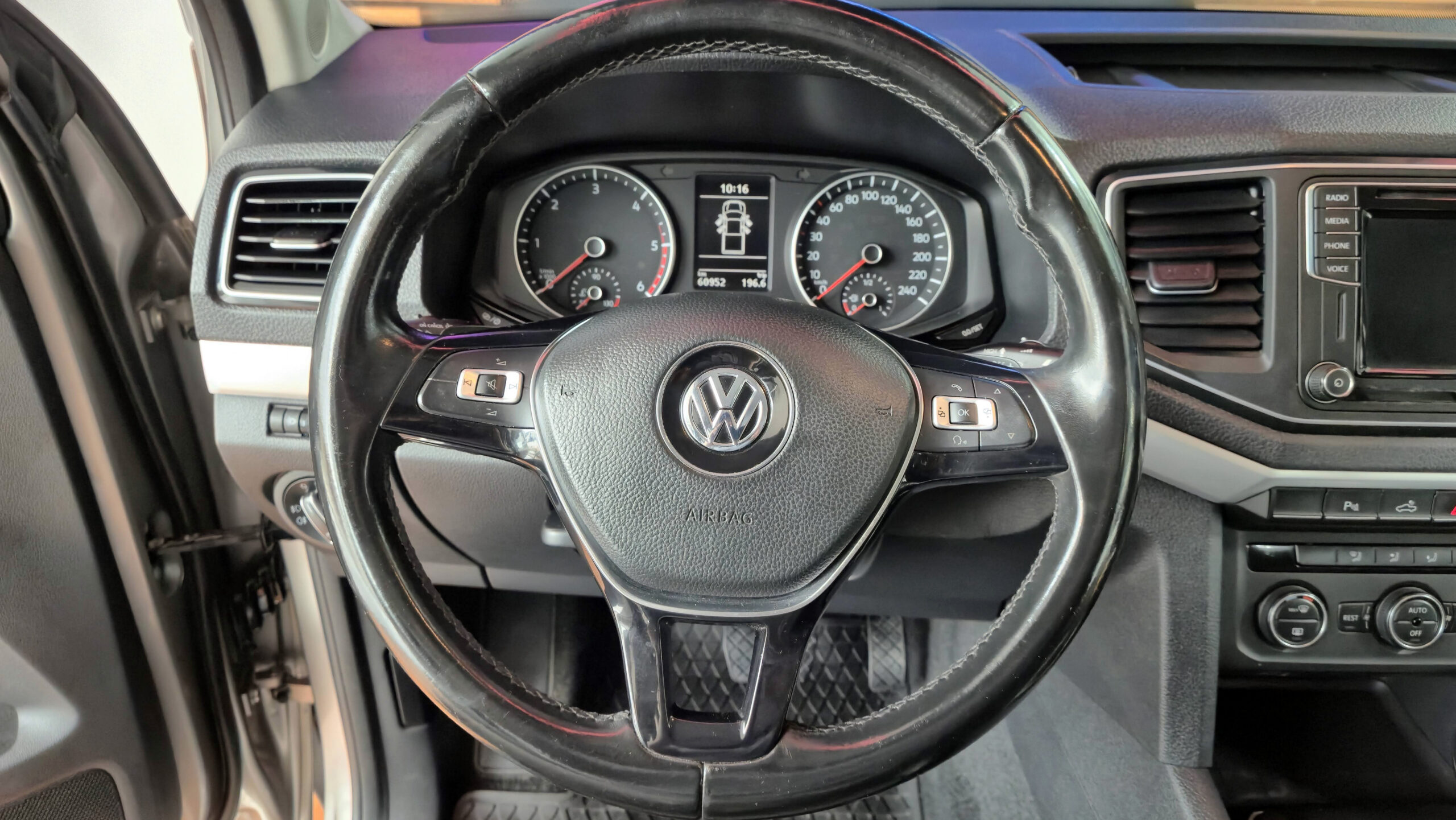 Amarok 2019 (17)