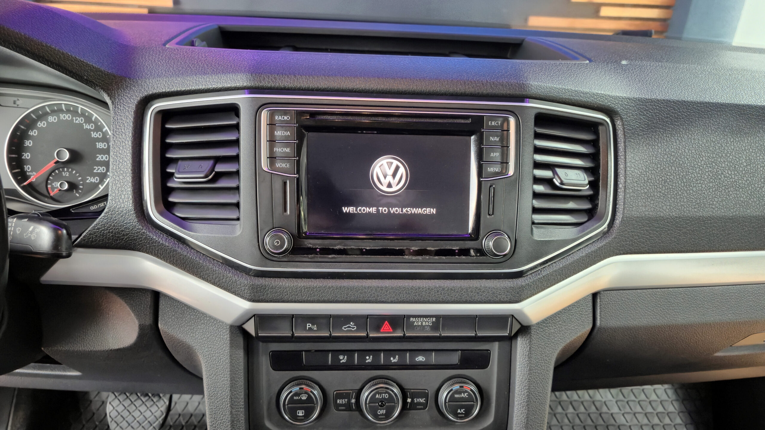Amarok 2019 (18)