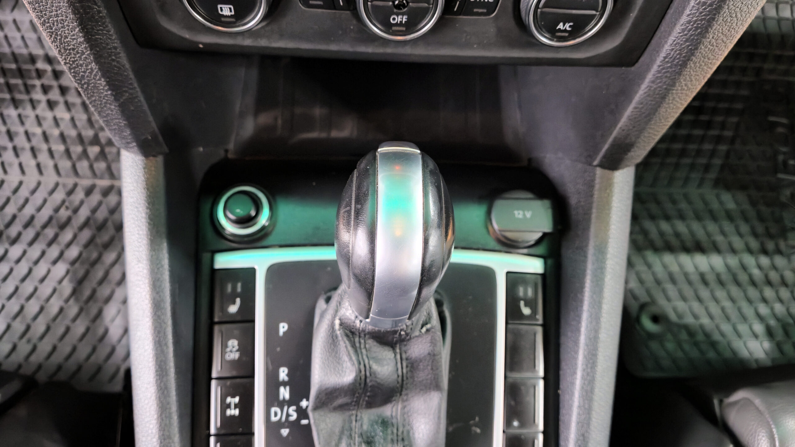 Amarok 2019 (19)