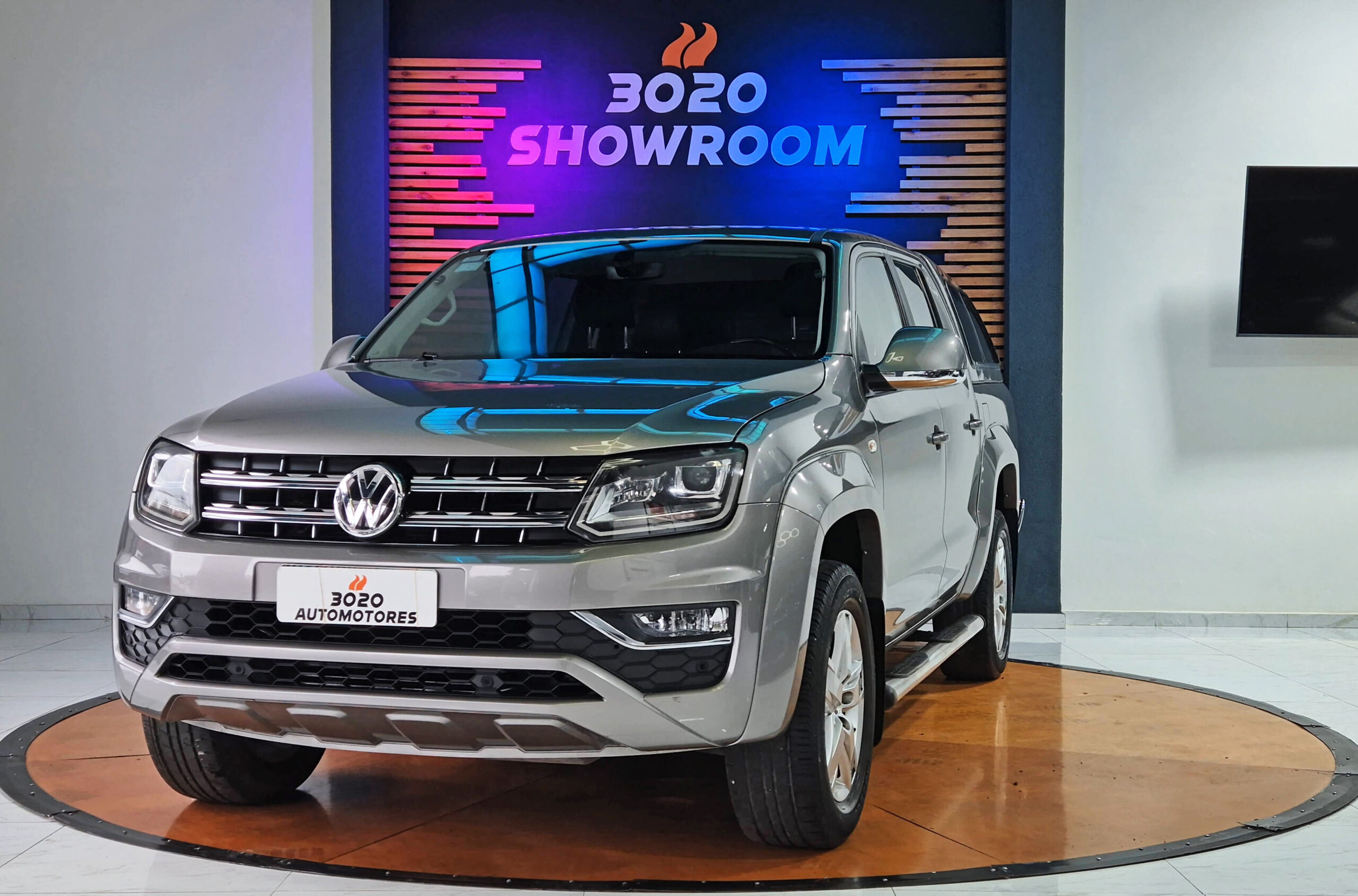 Amarok 2019 (2)