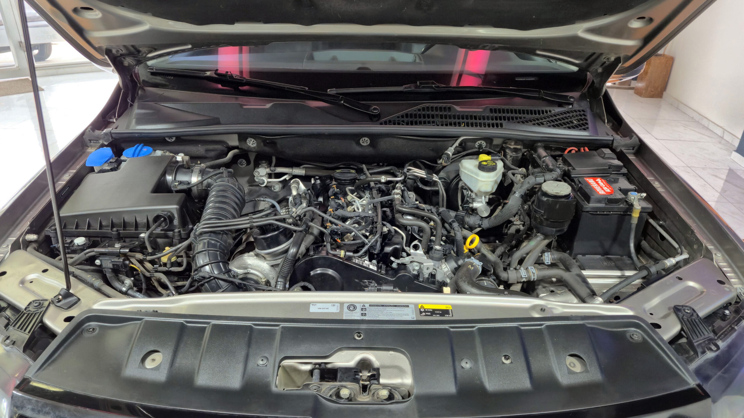 Amarok 2019 (20)