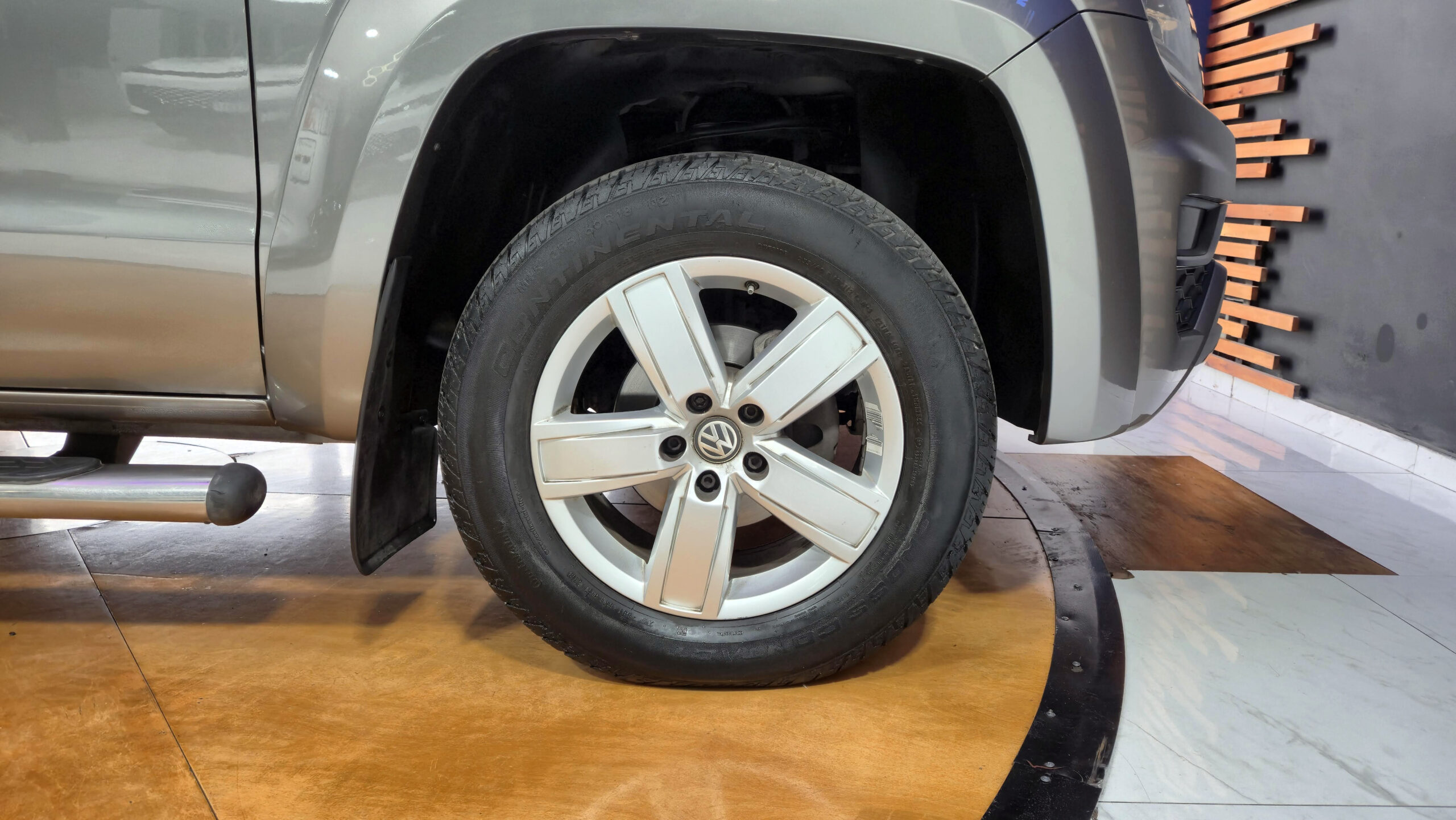 Amarok 2019 (21)