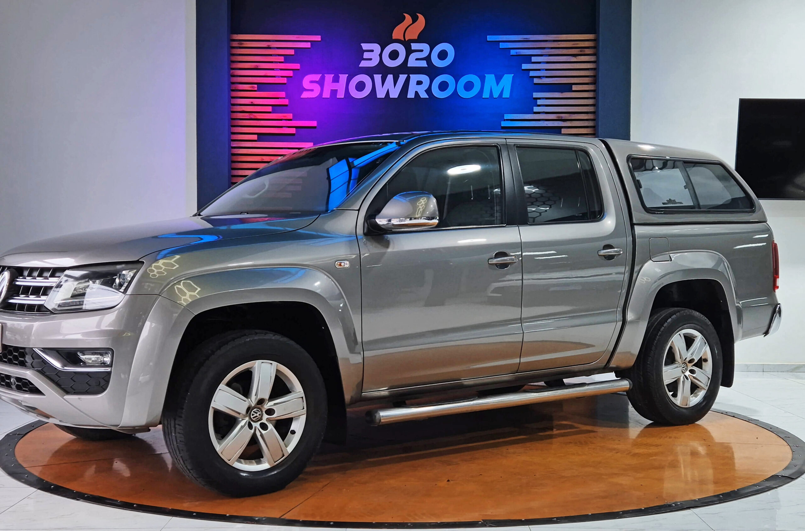 Amarok 2019 (3)