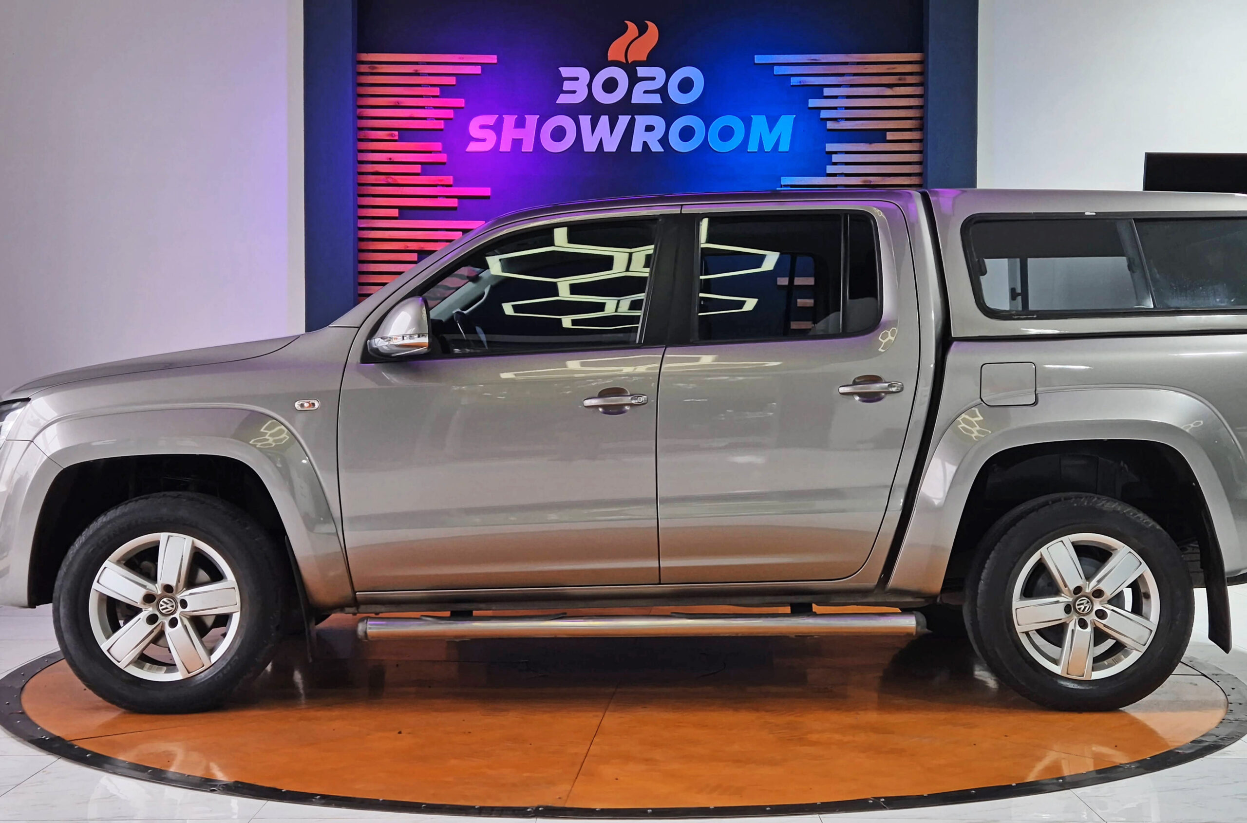 Amarok 2019 (4)