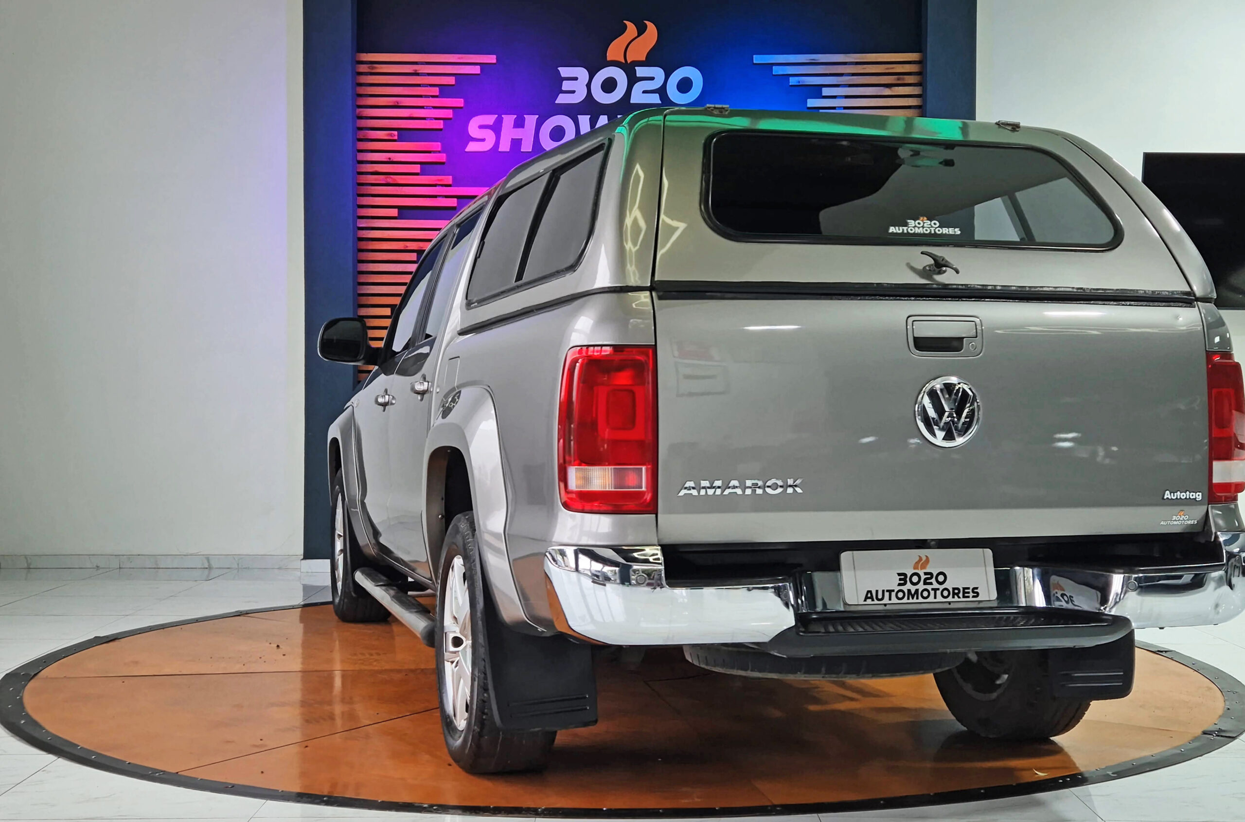Amarok 2019 (6)