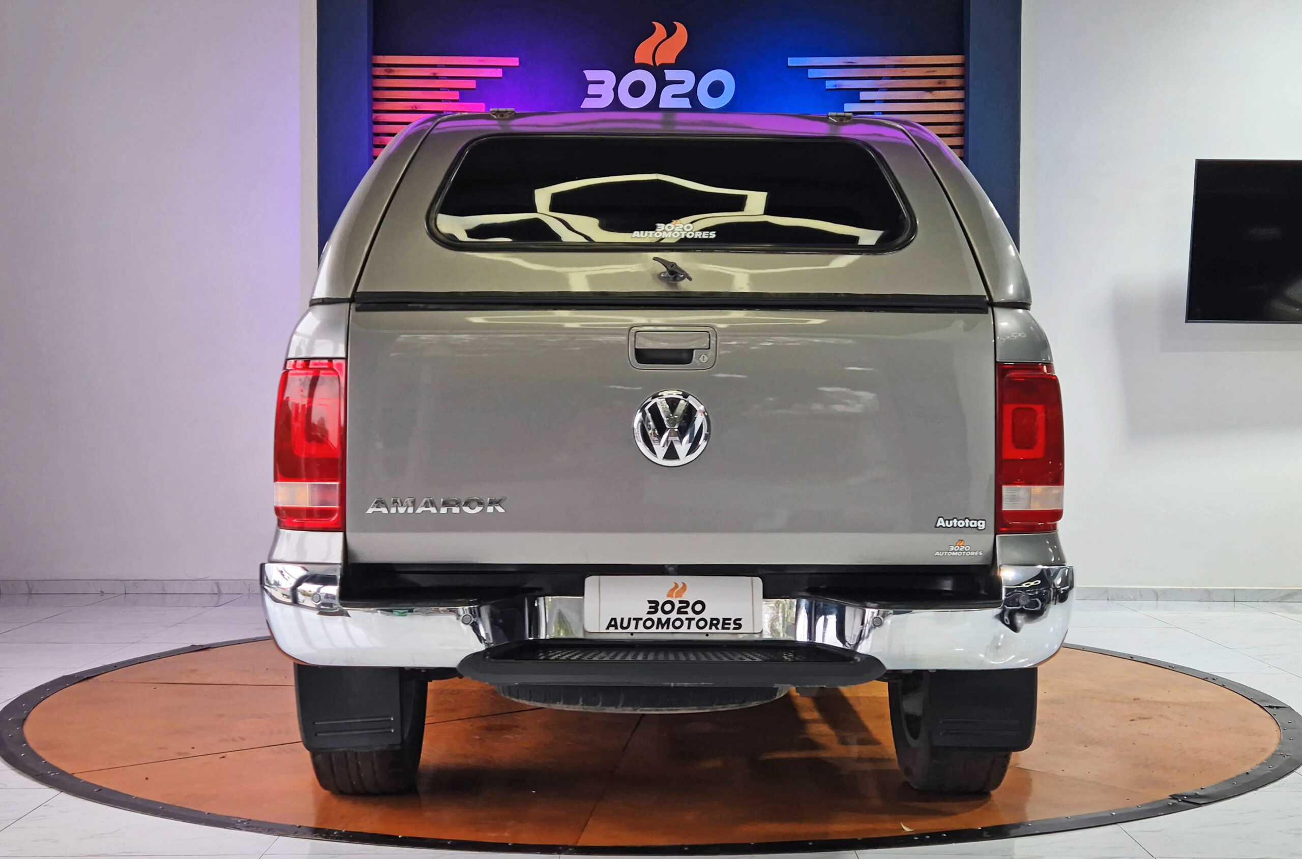 Amarok 2019 (7)