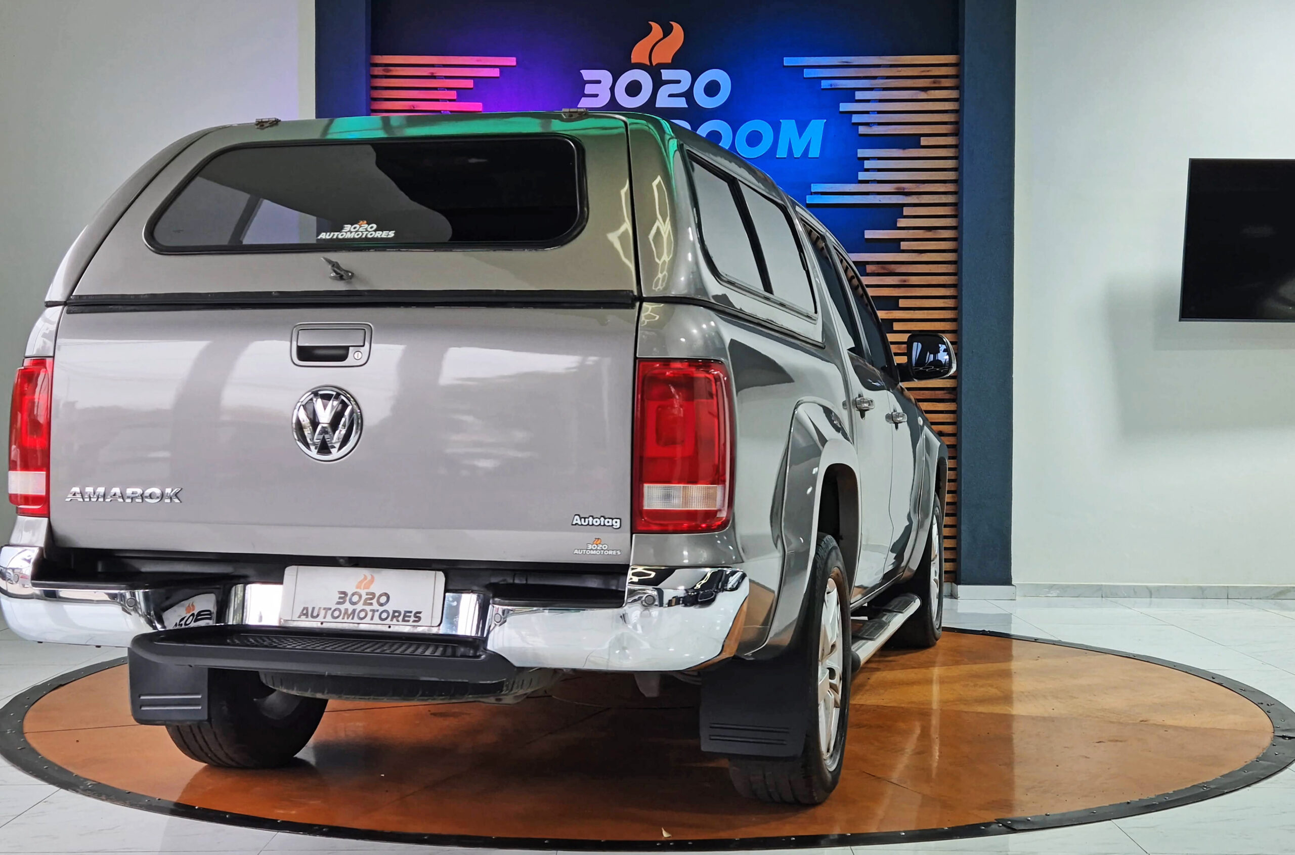Amarok 2019 (8)