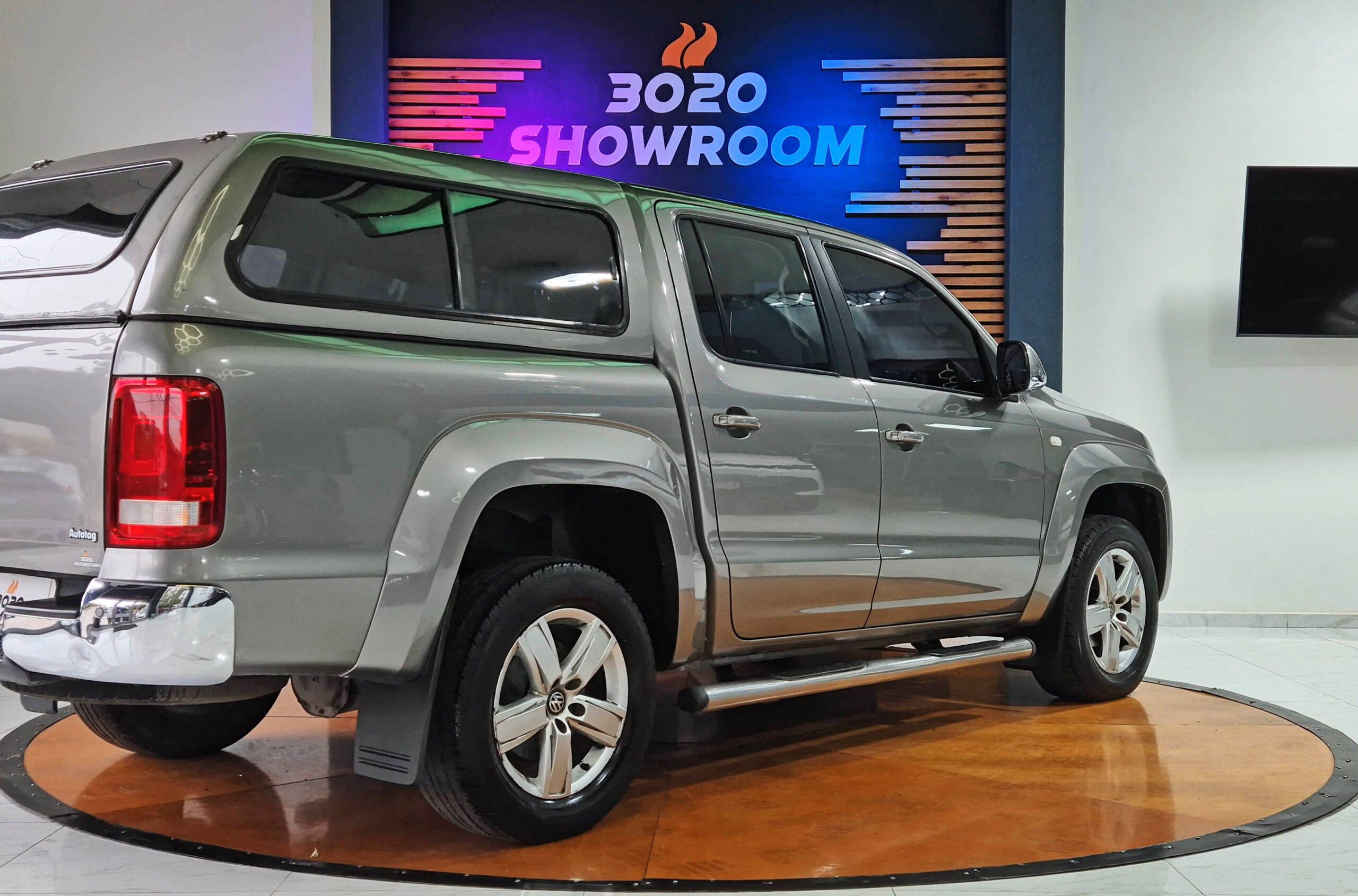 Amarok 2019 (9)