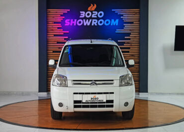 Berlingo 2016 (1)