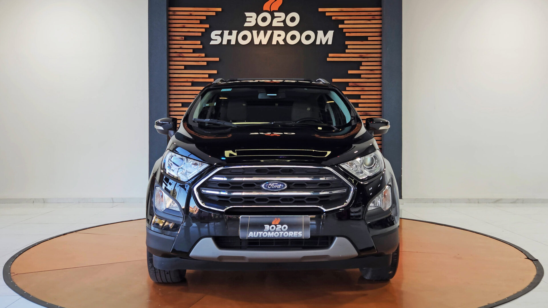 Ecosport 2018 (1)