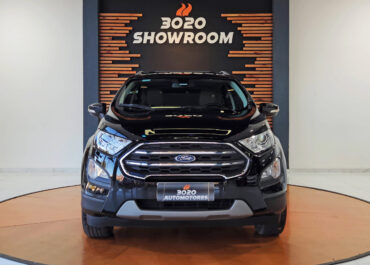 Ecosport 2018 (1)