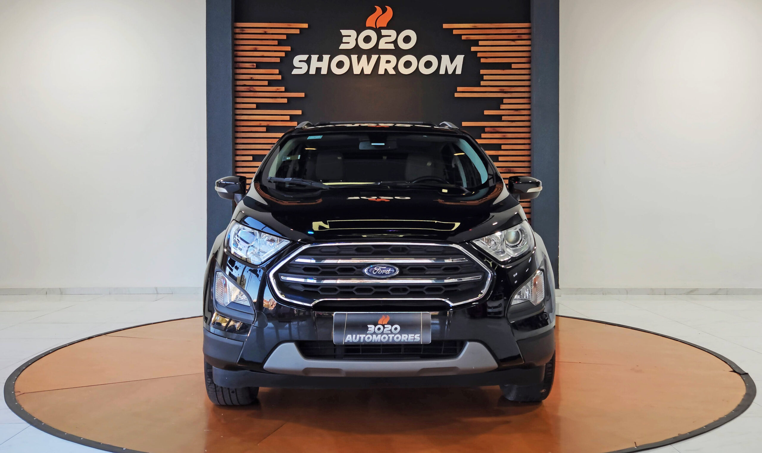 Ecosport 2018 (1)