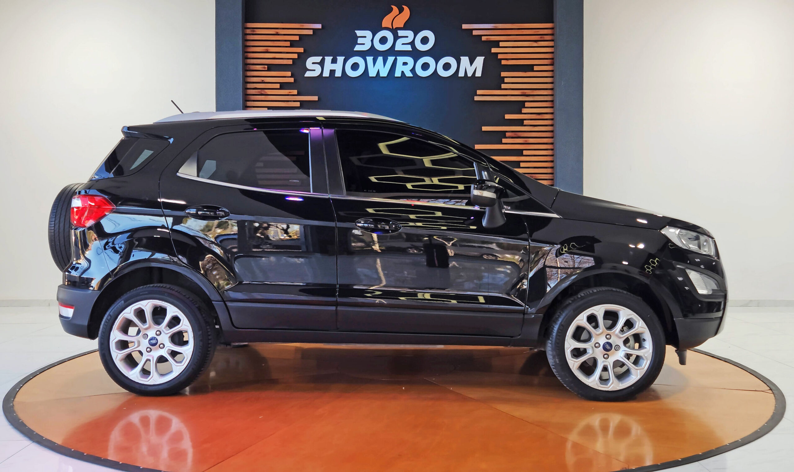 Ecosport 2018 (10)