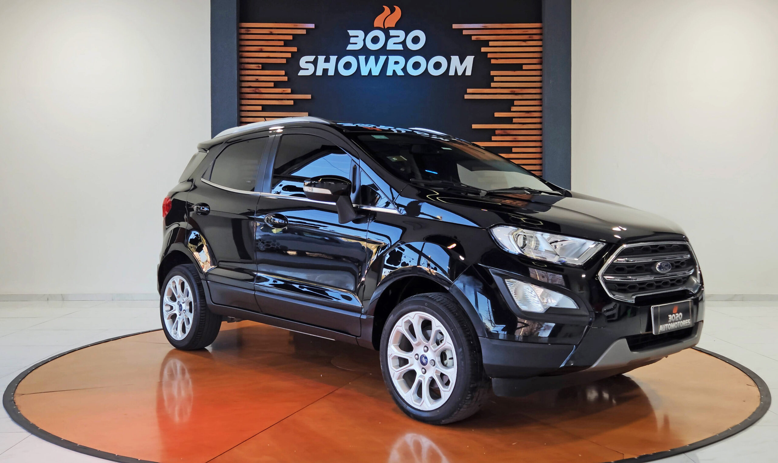 Ecosport 2018 (11)