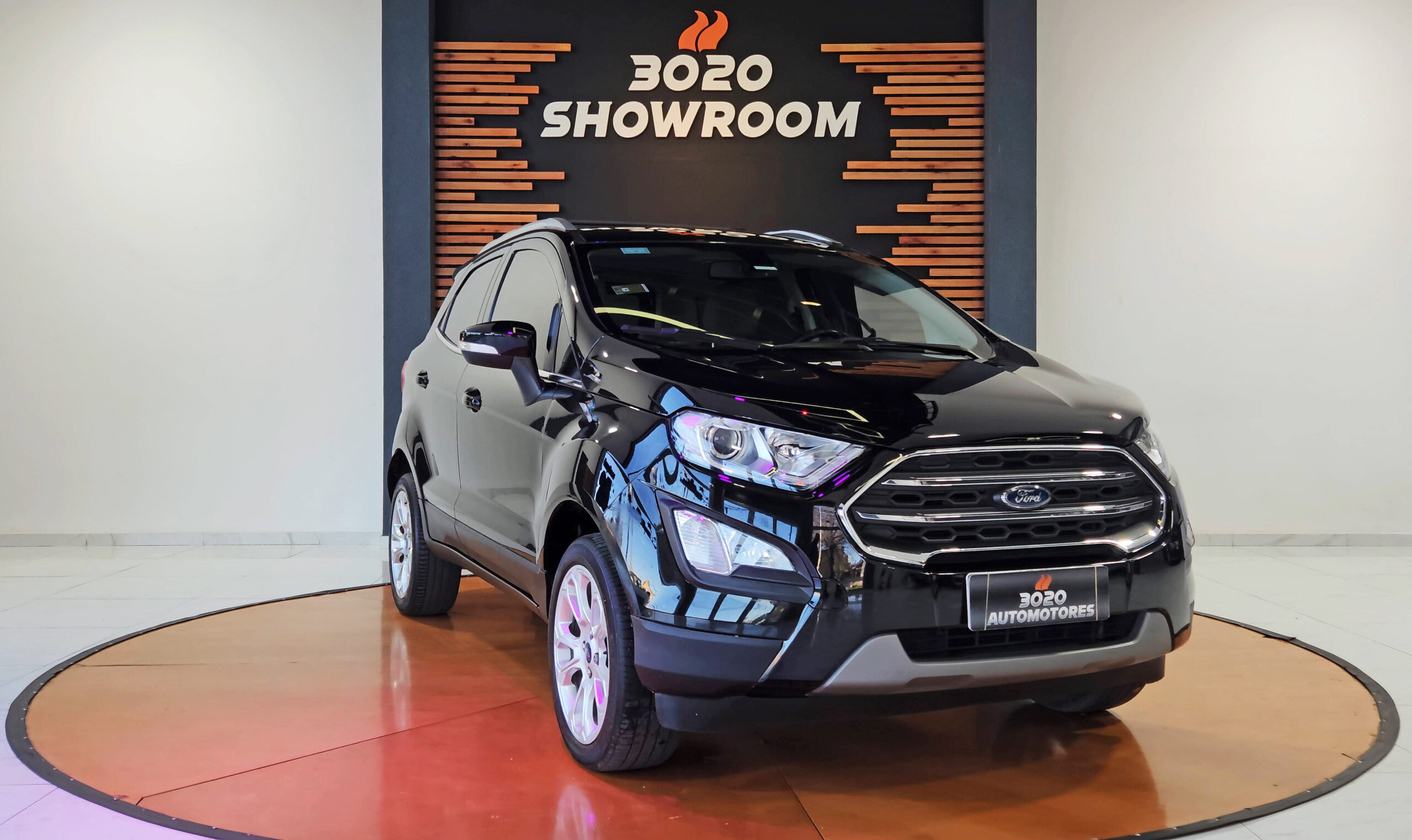 Ecosport 2018 (12)