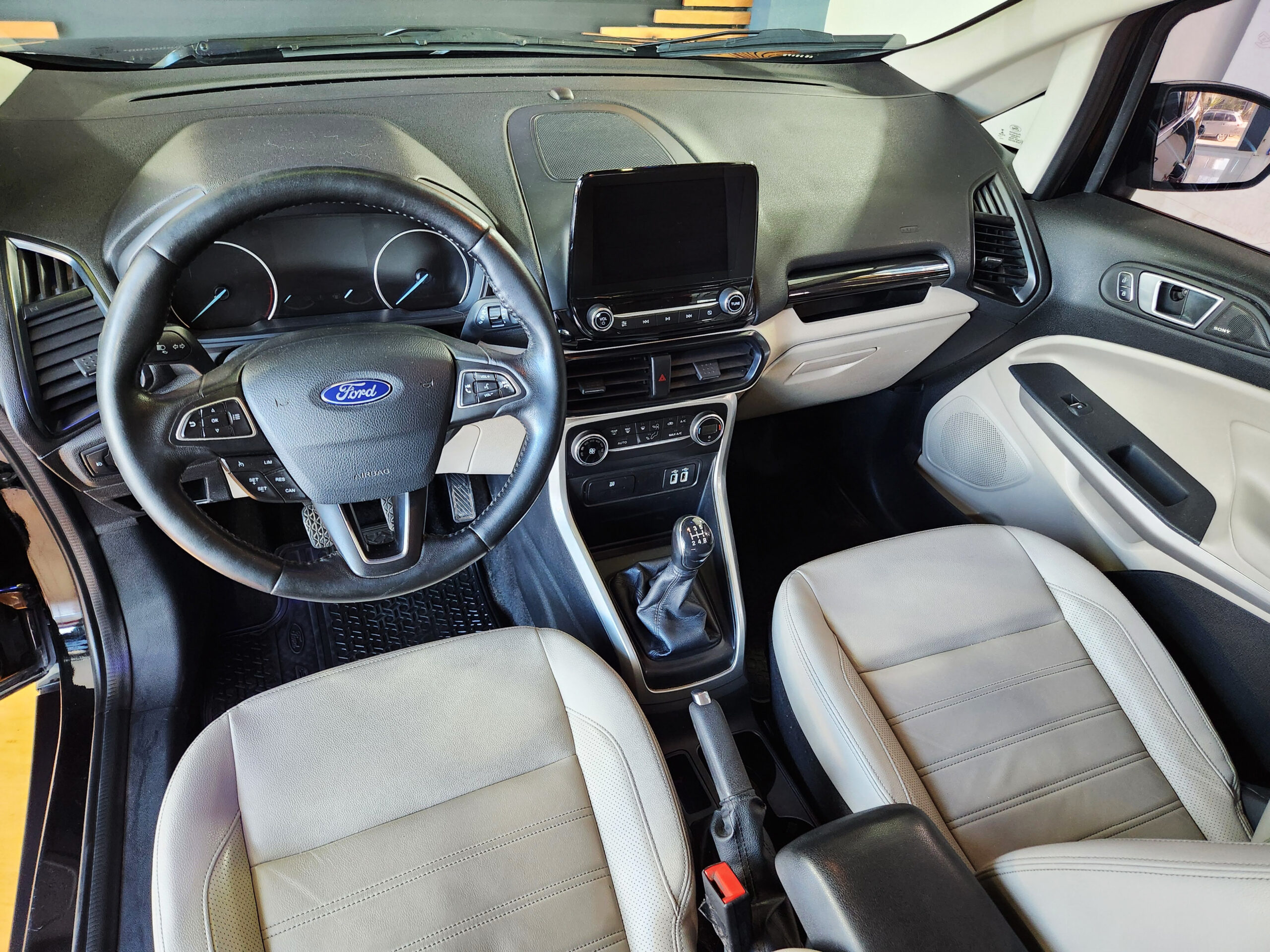 Ecosport 2018 (13)