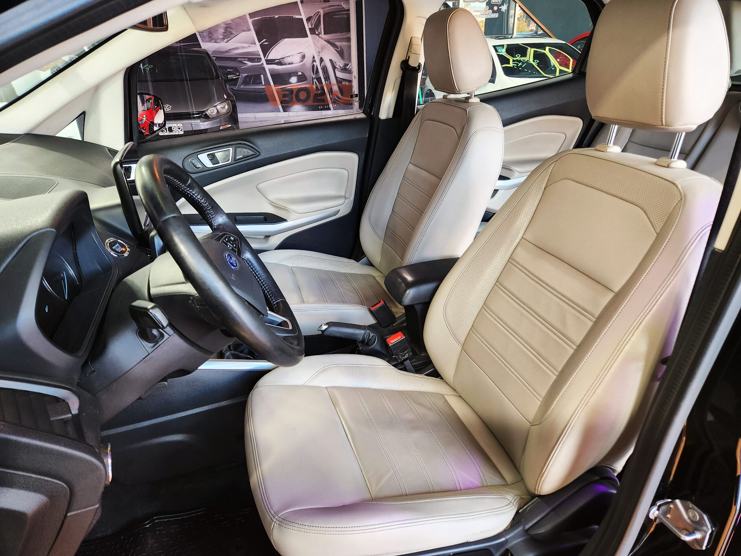 Ecosport 2018 (14)
