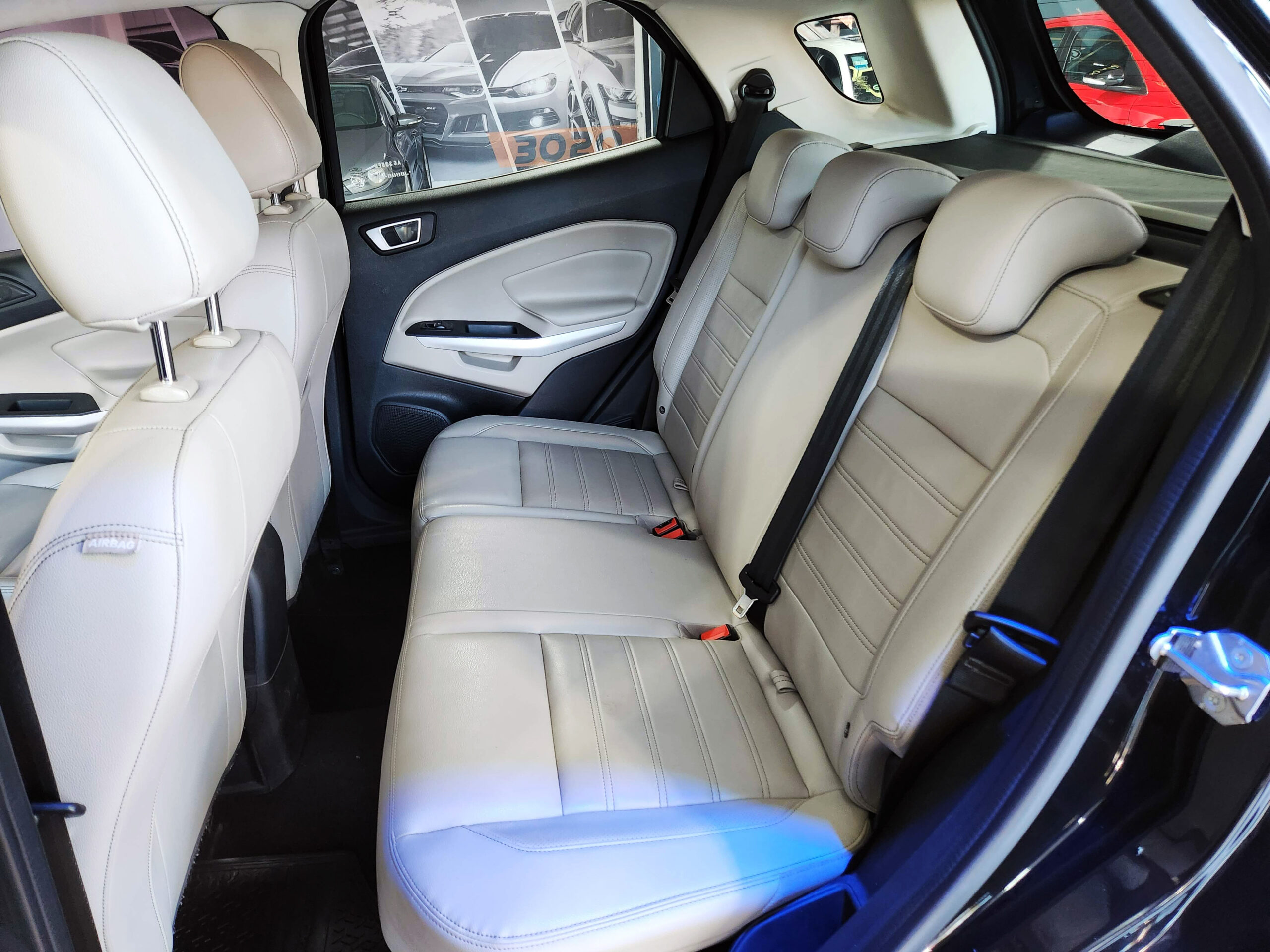 Ecosport 2018 (15)
