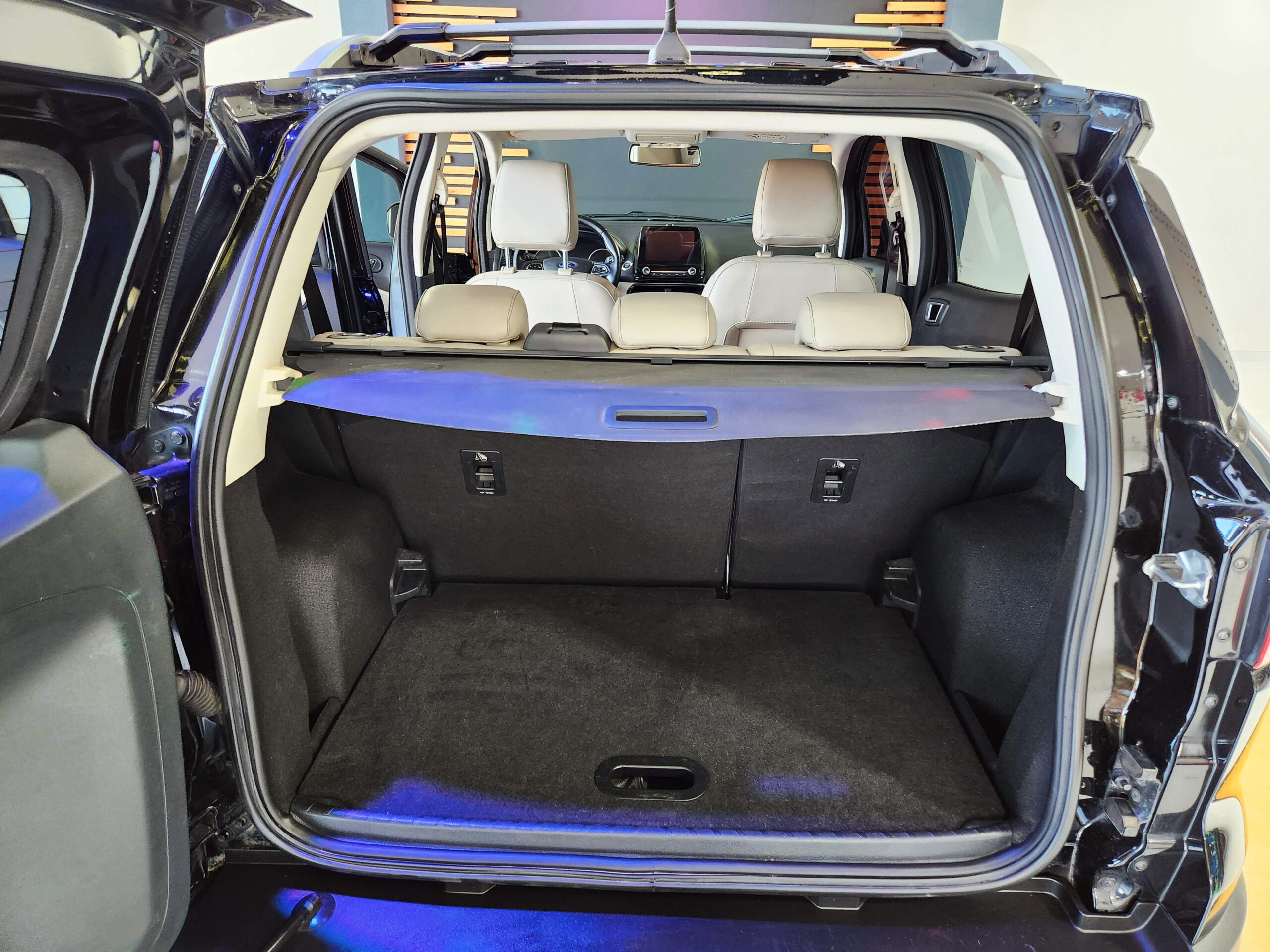 Ecosport 2018 (16)