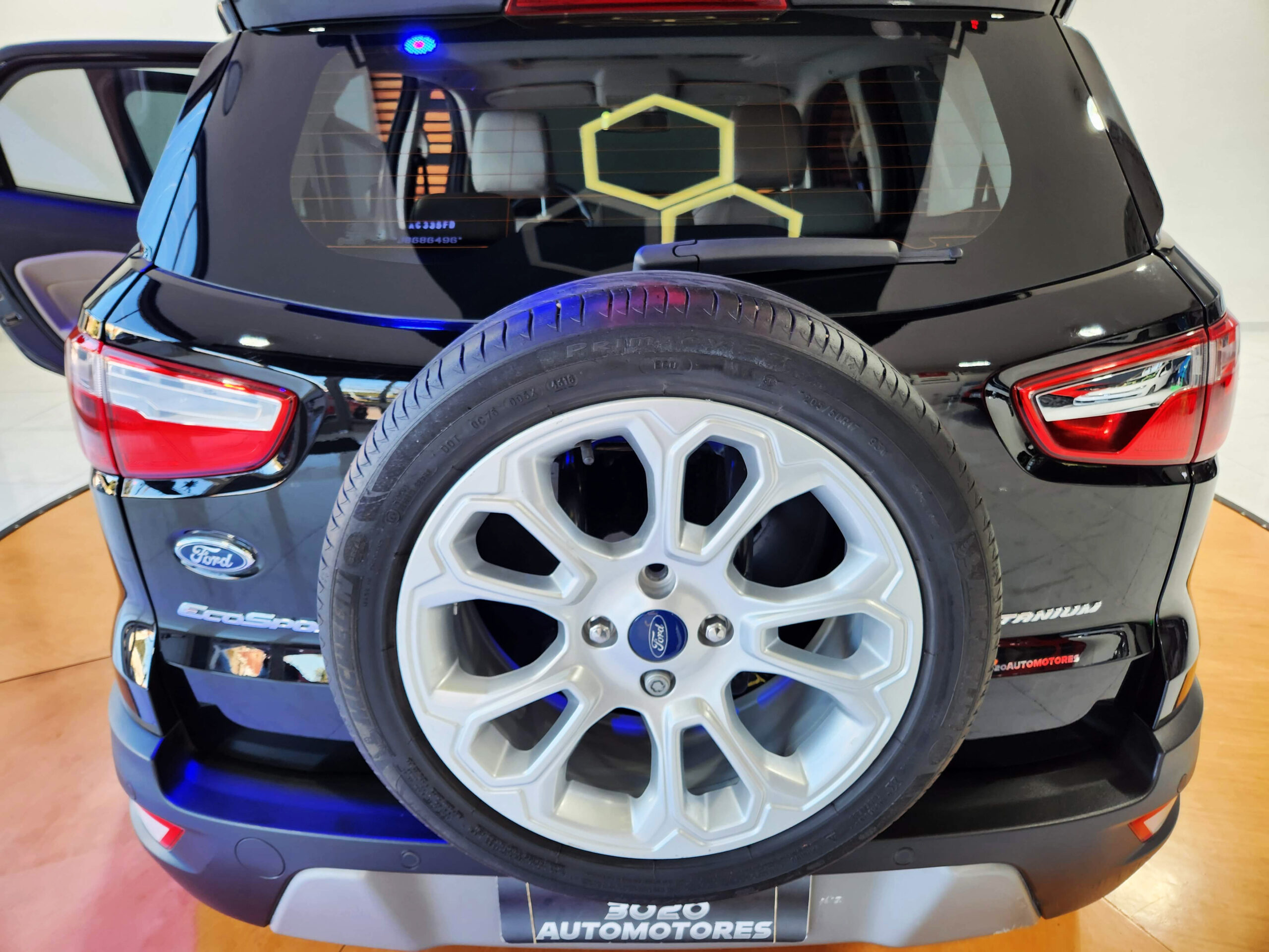 Ecosport 2018 (17)