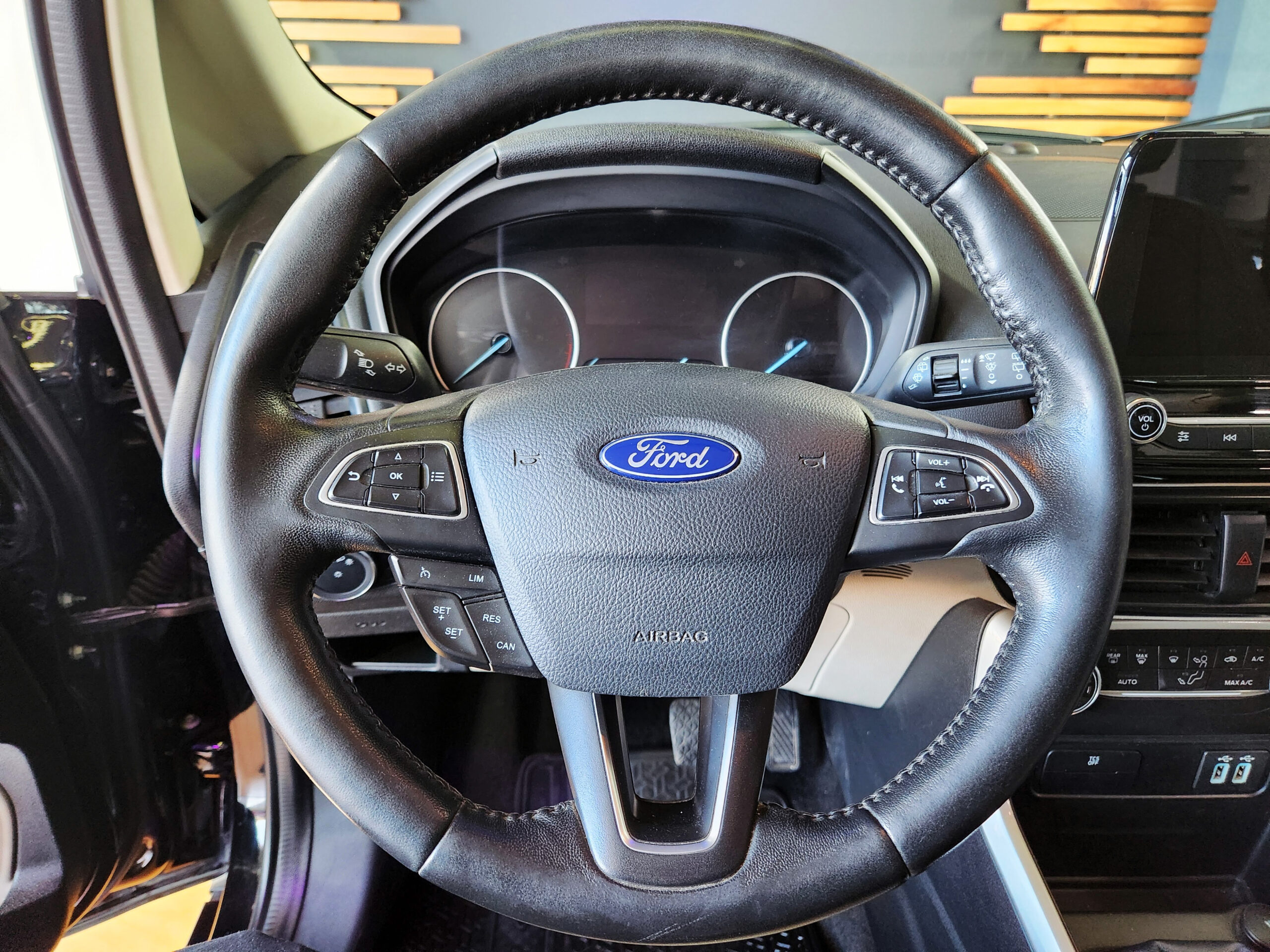 Ecosport 2018 (18)