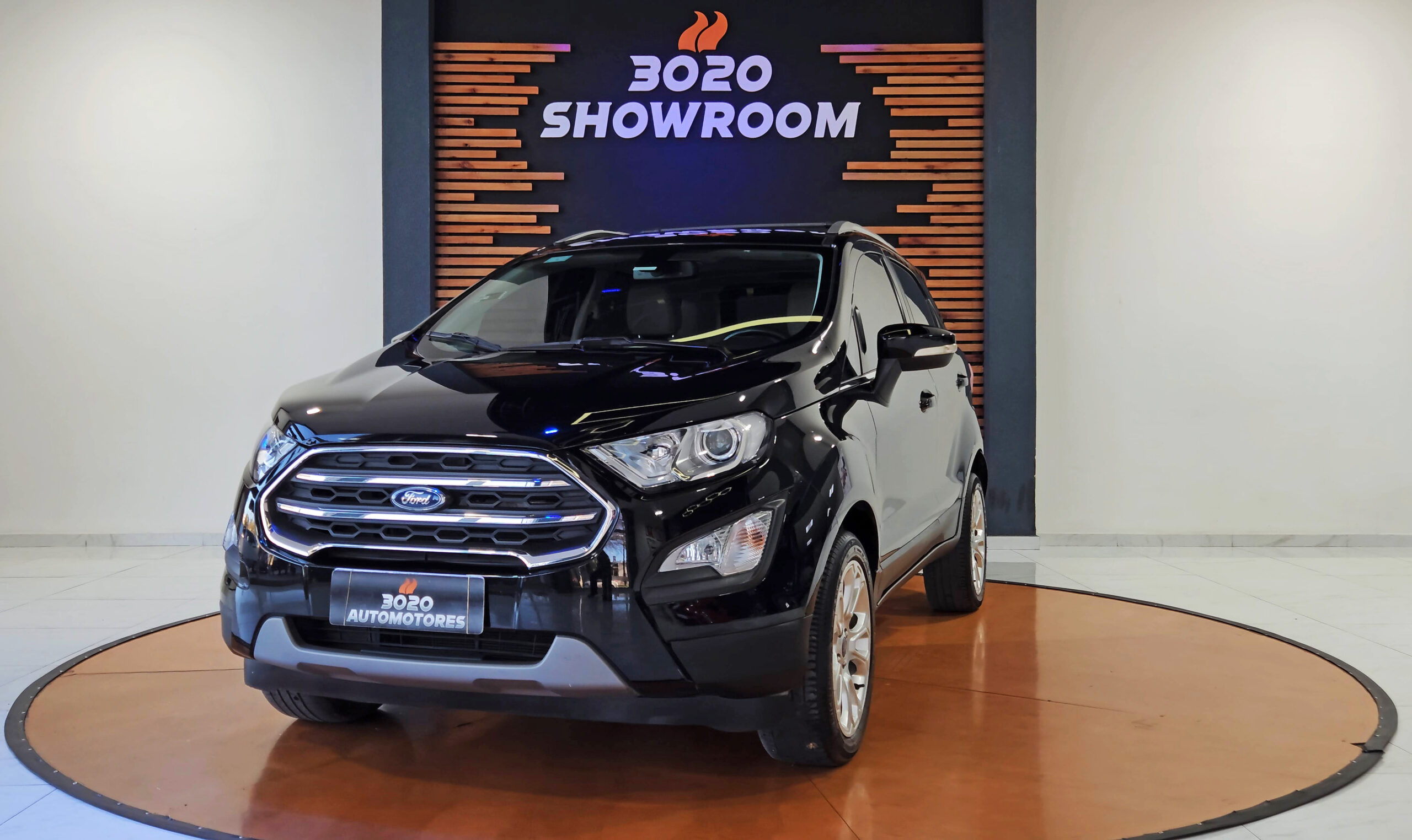 Ecosport 2018 (2)