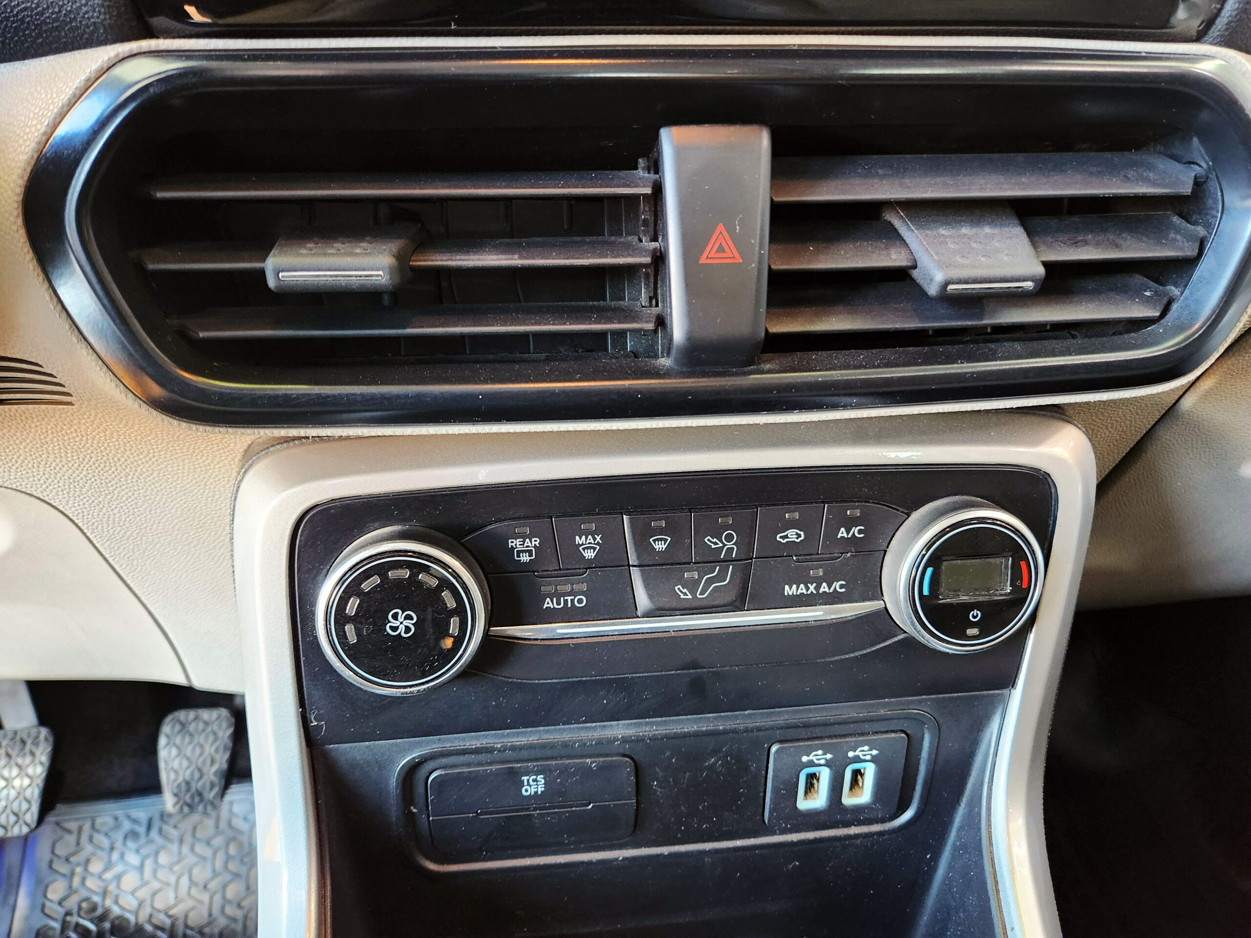 Ecosport 2018 (20)