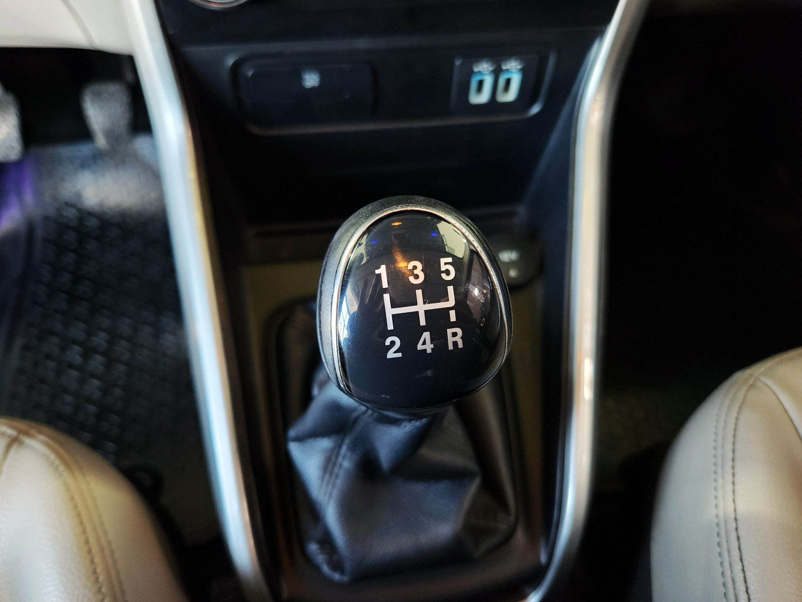 Ecosport 2018 (21)