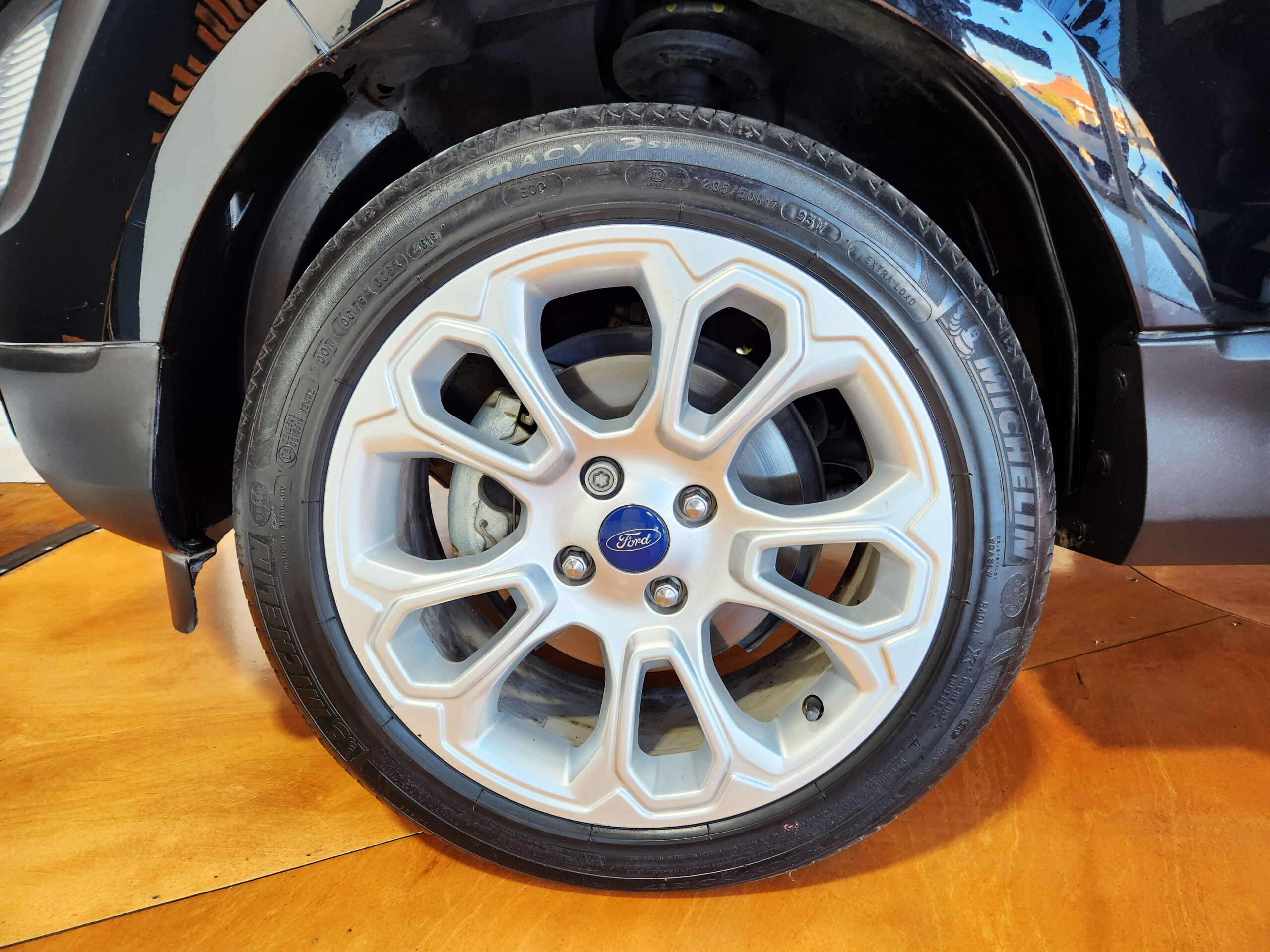 Ecosport 2018 (22)