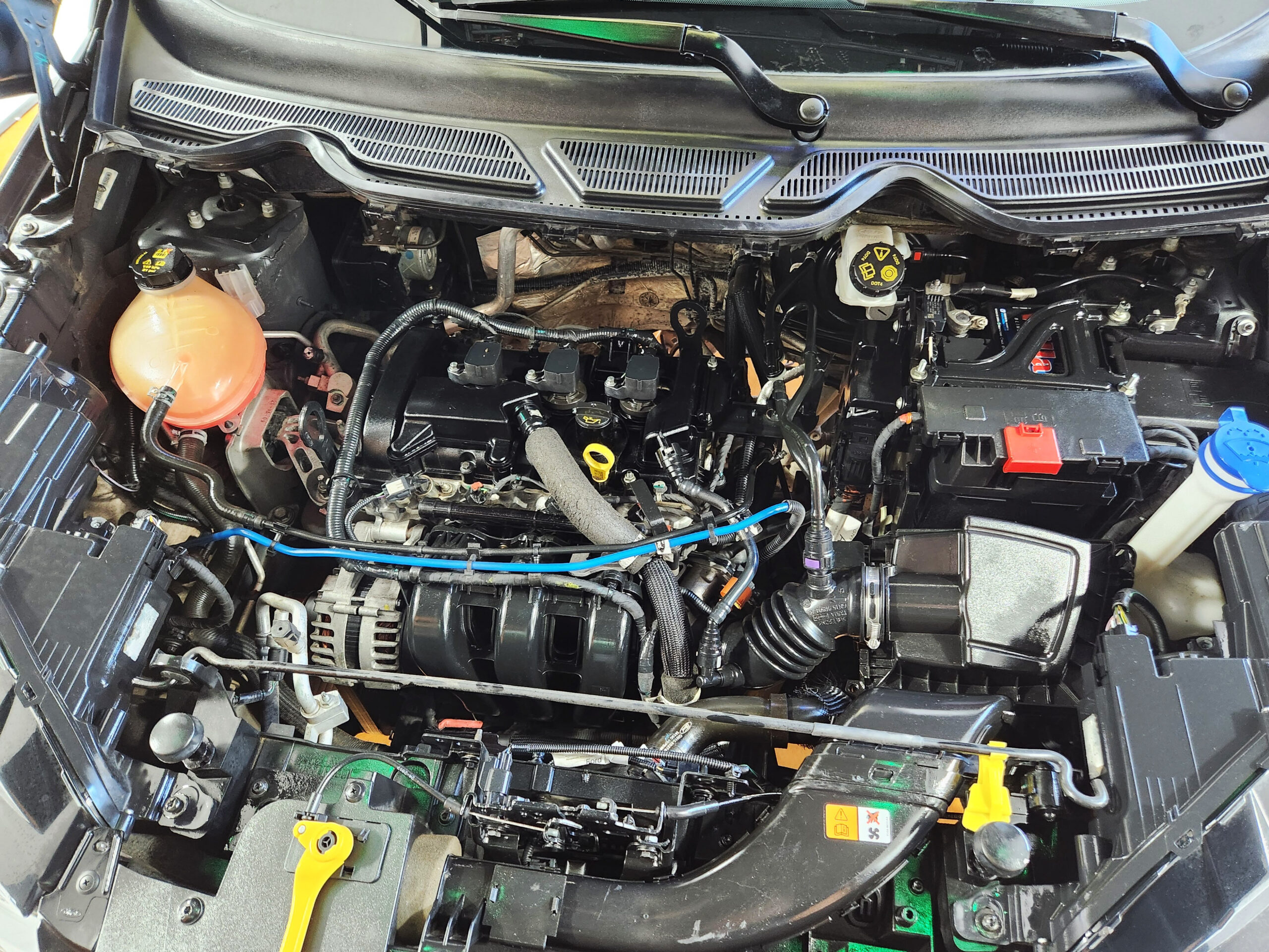Ecosport 2018 (23)